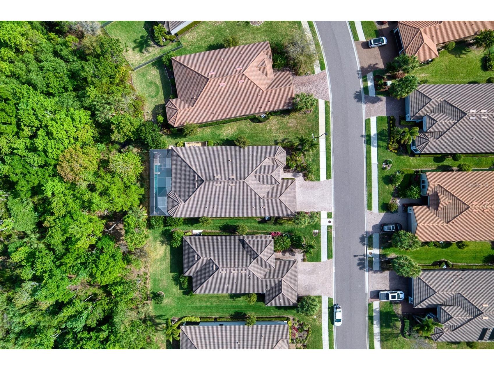 10107 Wicker Park Place Palmetto FL 34221 A4684482 image58