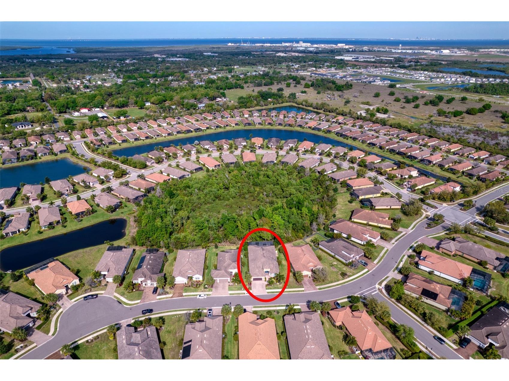 10107 Wicker Park Place Palmetto FL 34221 A4684482 image59