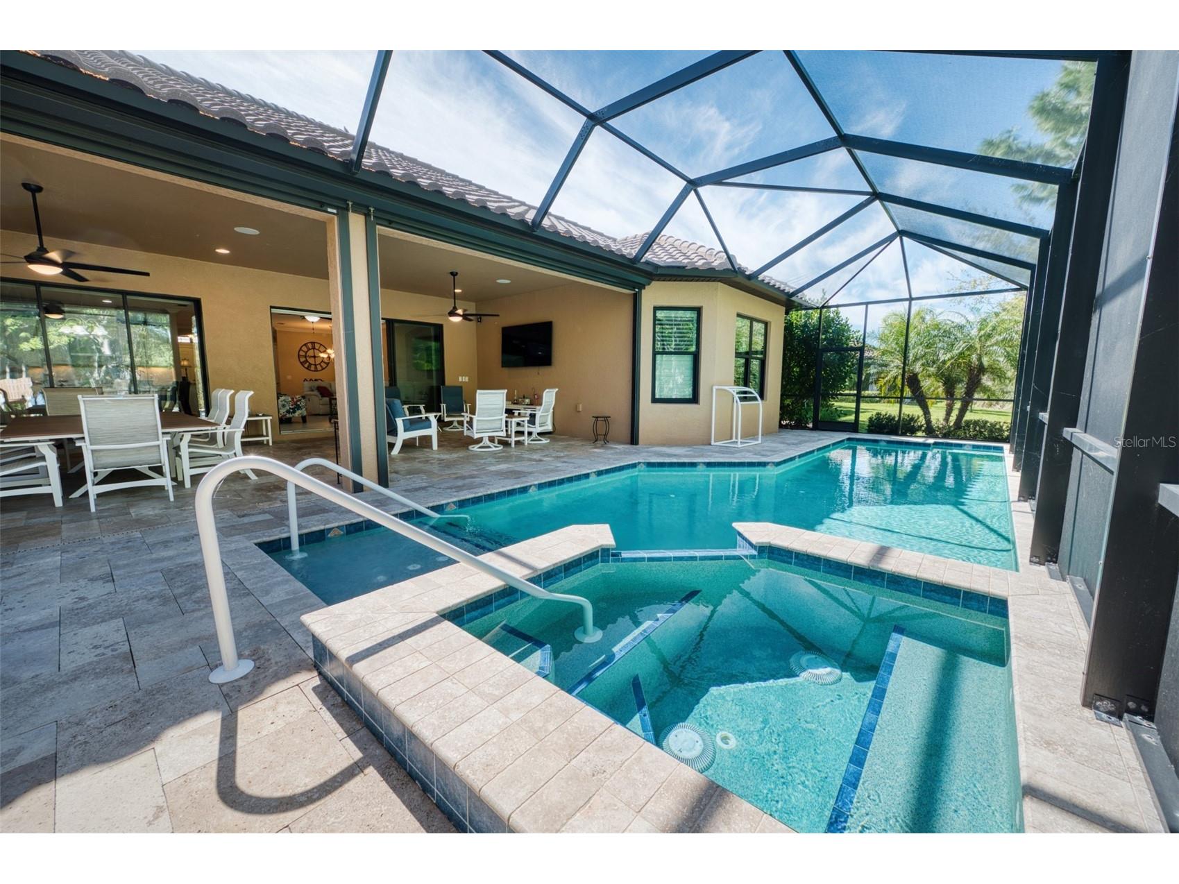 10107 Wicker Park Place Palmetto FL 34221 A4684482 image6