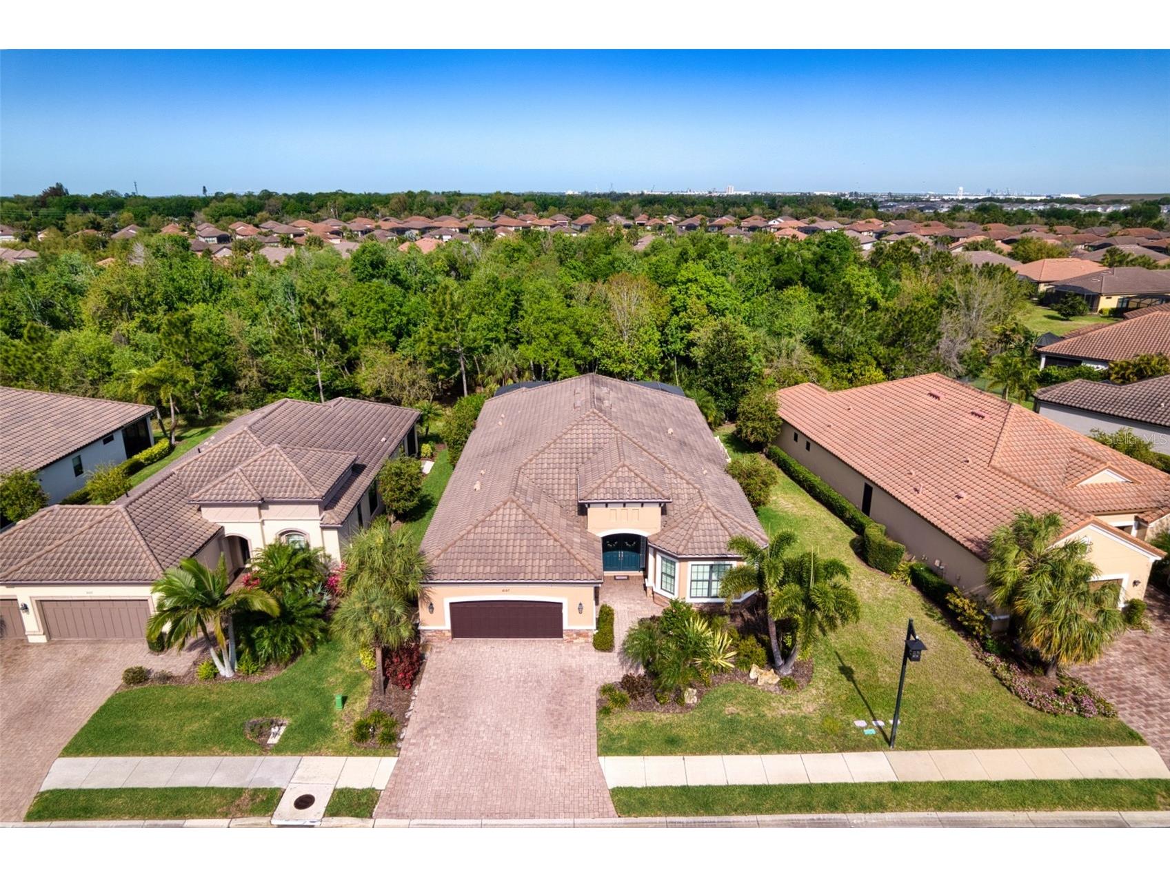 10107 Wicker Park Place Palmetto FL 34221 A4684482 image60