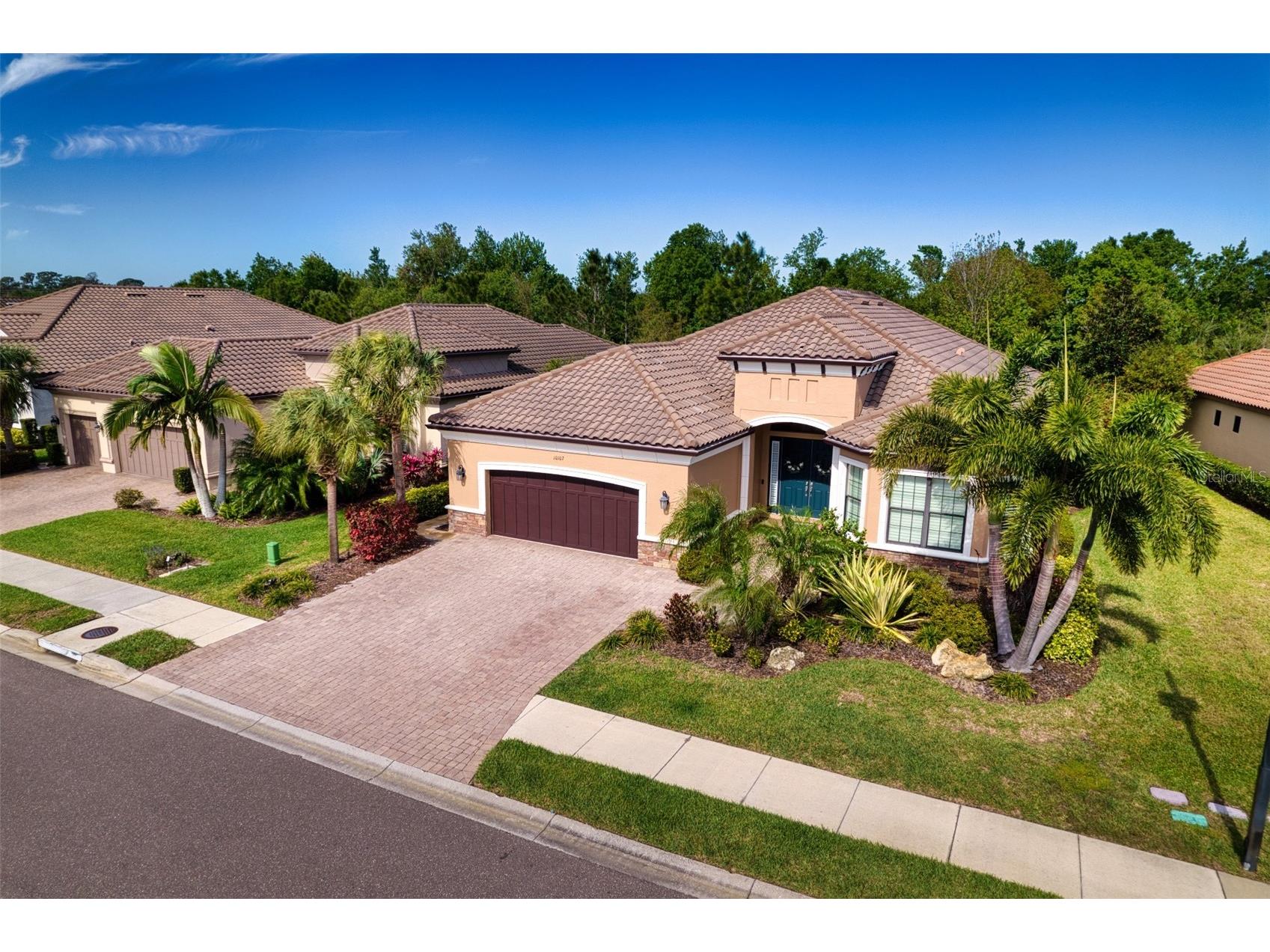 10107 Wicker Park Place Palmetto FL 34221 A4684482 image61