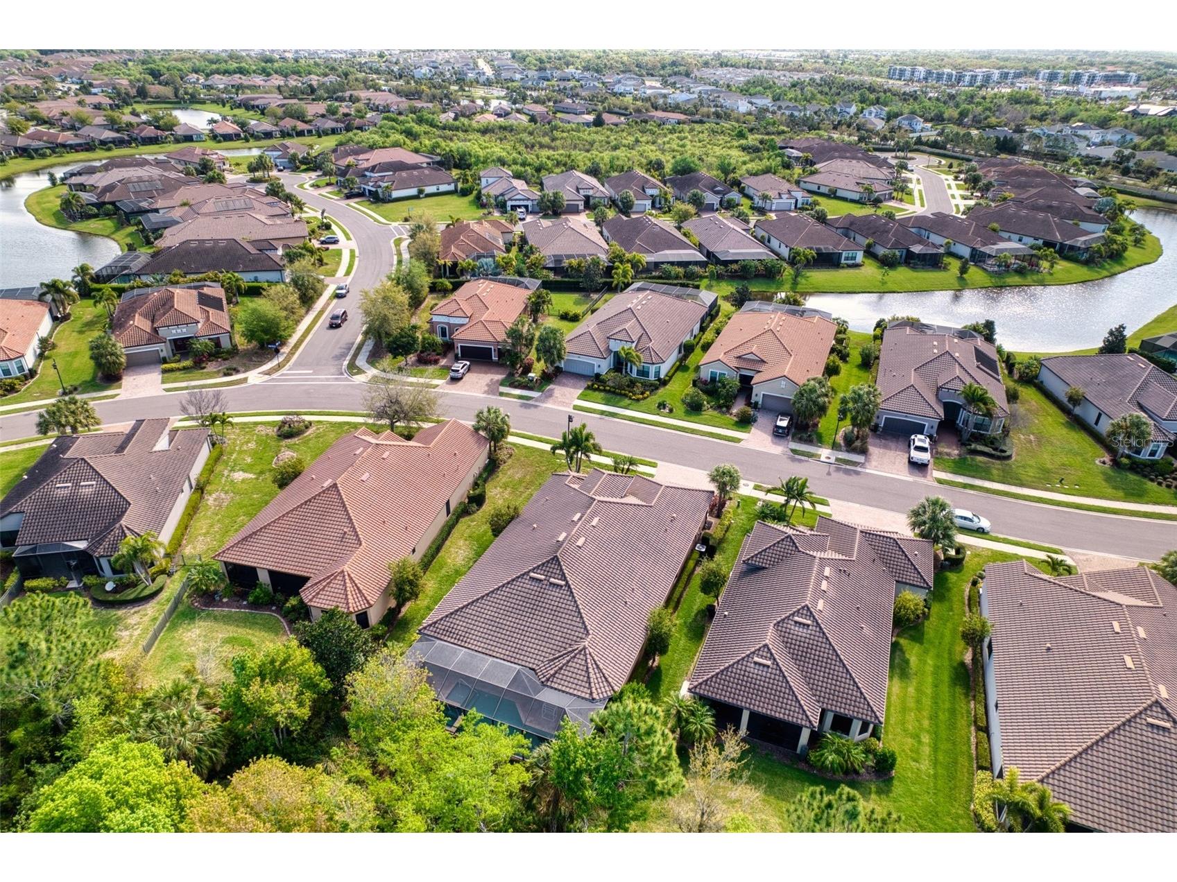 10107 Wicker Park Place Palmetto FL 34221 A4684482 image62