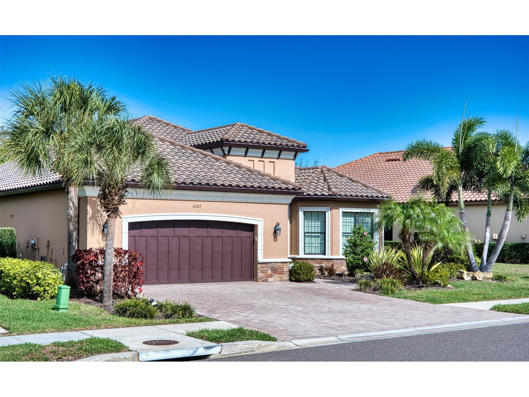 10107 Wicker Park Place Palmetto FL 34221 A4684482 image63