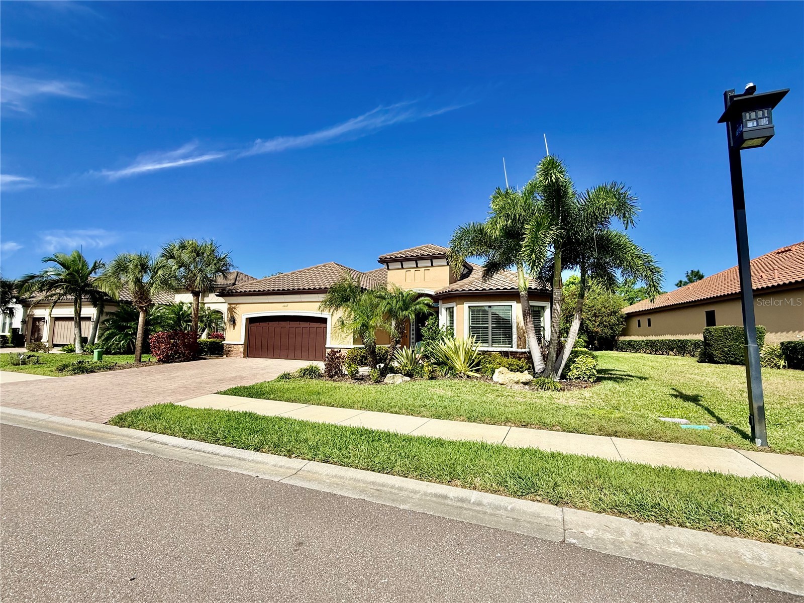 10107 Wicker Park Place Palmetto FL 34221 A4684482 image64