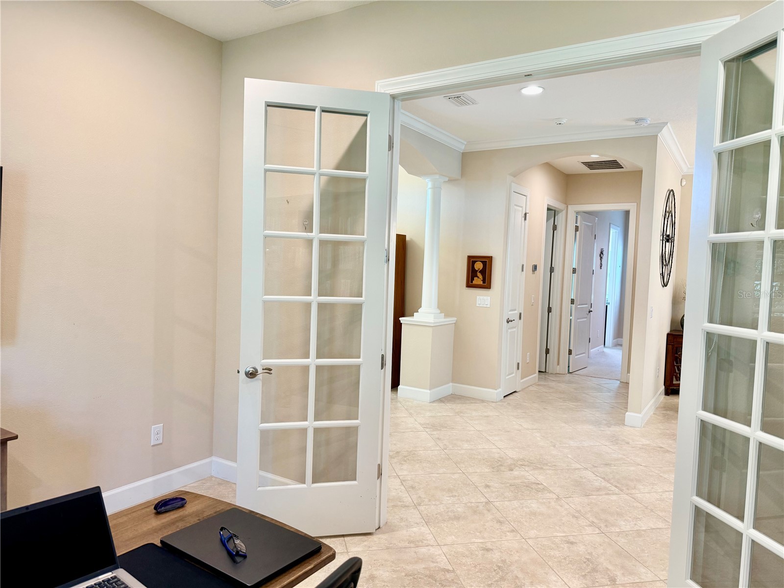 10107 Wicker Park Place Palmetto FL 34221 A4684482 image65