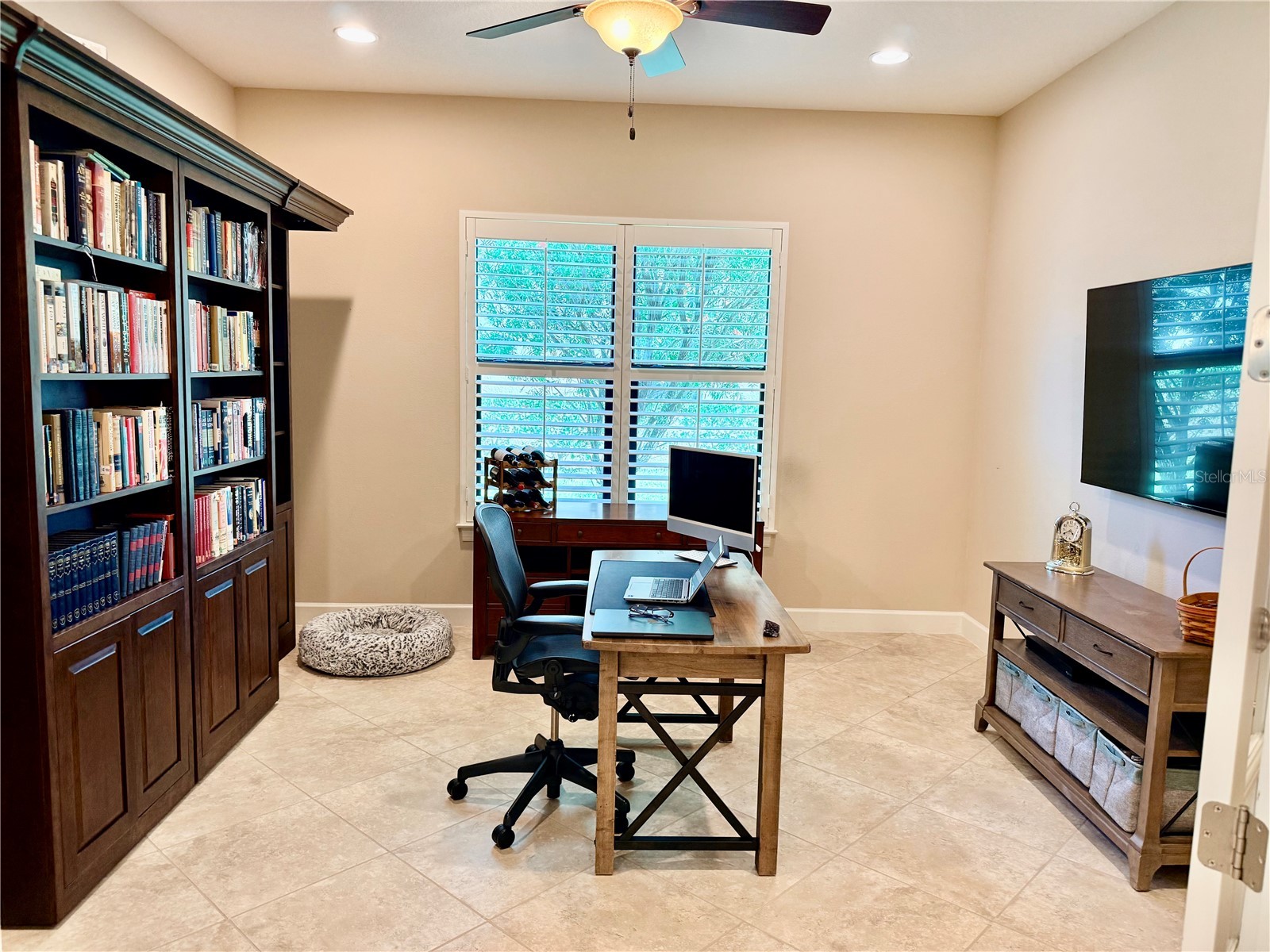 10107 Wicker Park Place Palmetto FL 34221 A4684482 image66