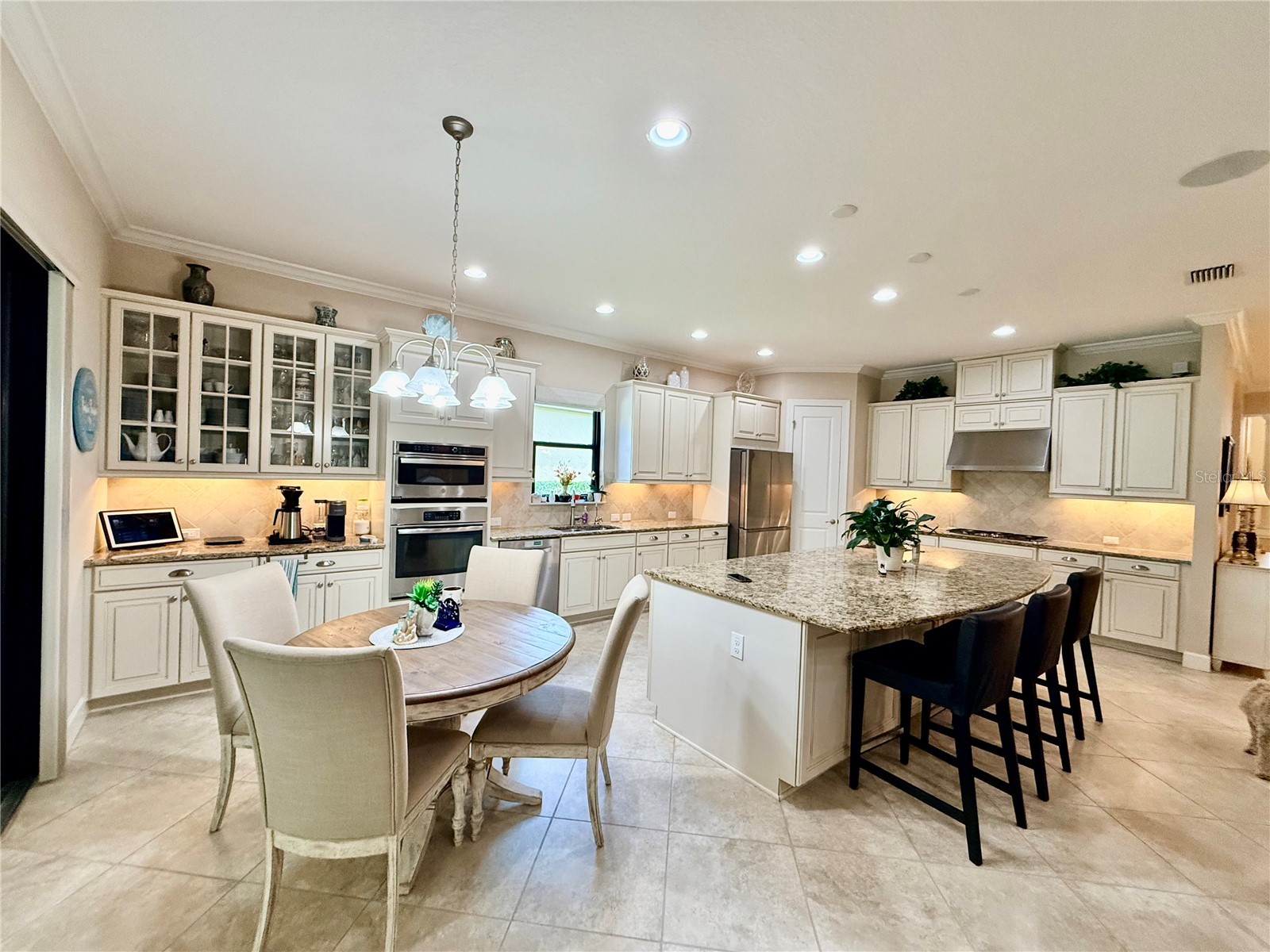 10107 Wicker Park Place Palmetto FL 34221 A4684482 image67