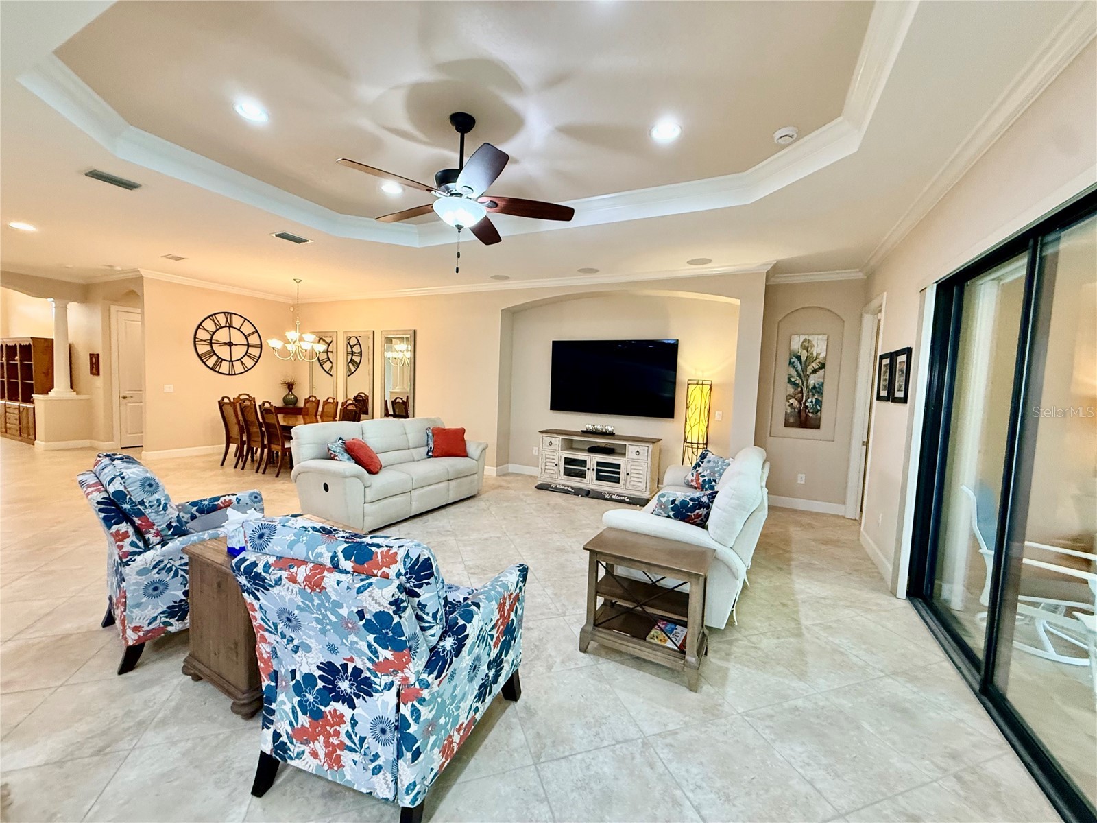 10107 Wicker Park Place Palmetto FL 34221 A4684482 image68