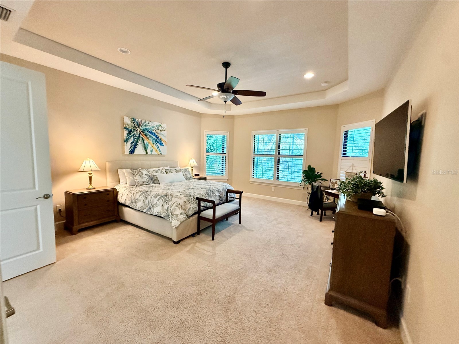 10107 Wicker Park Place Palmetto FL 34221 A4684482 image69