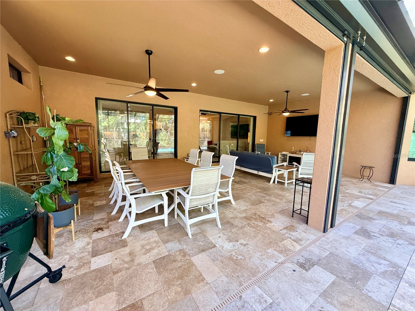 10107 Wicker Park Place Palmetto FL 34221 A4684482 image7