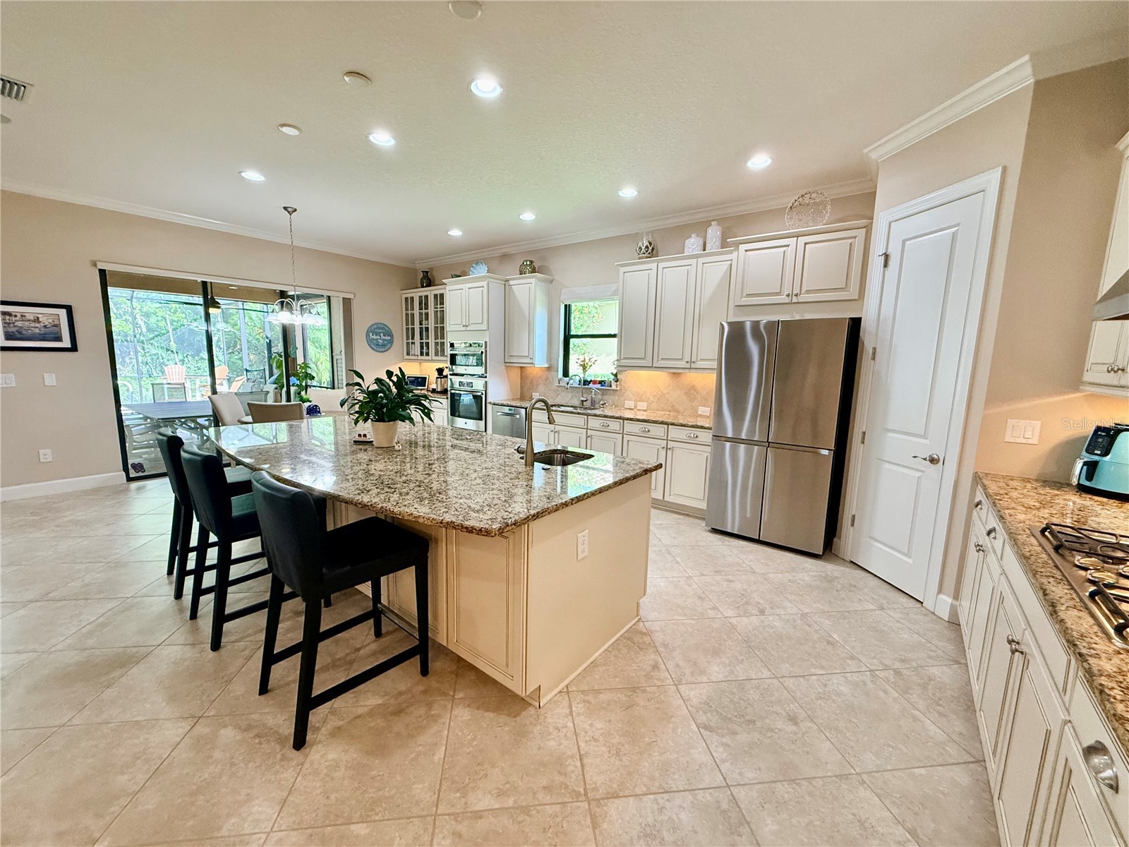 10107 Wicker Park Place Palmetto FL 34221 A4684482 image70