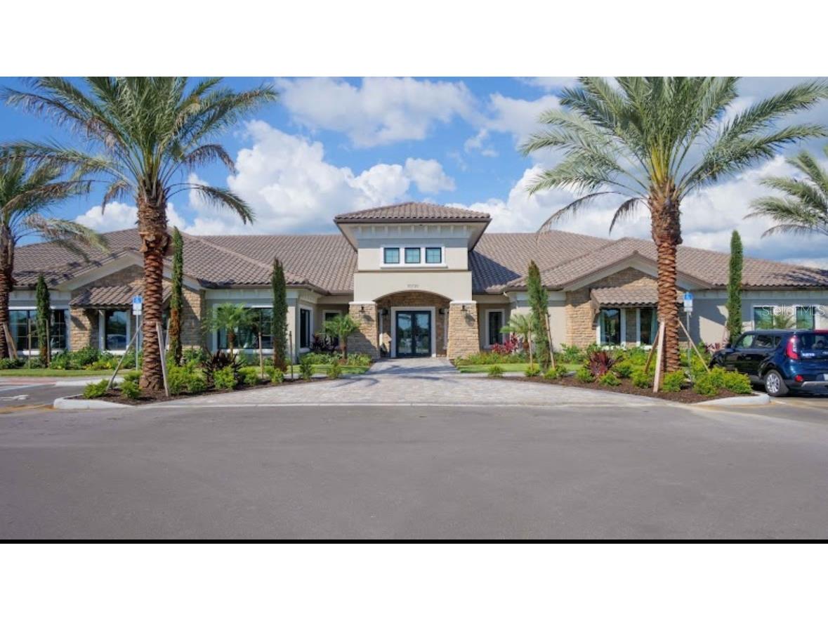 10107 Wicker Park Place Palmetto FL 34221 A4684482 image71