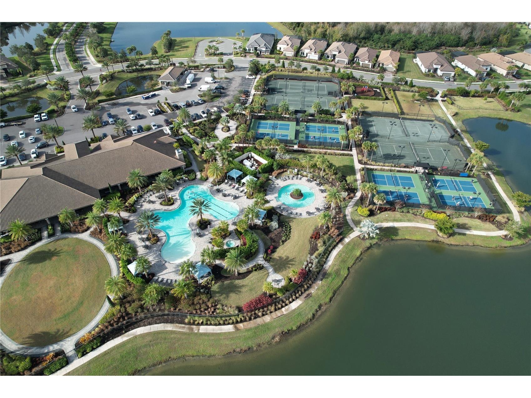 10107 Wicker Park Place Palmetto FL 34221 A4684482 image72