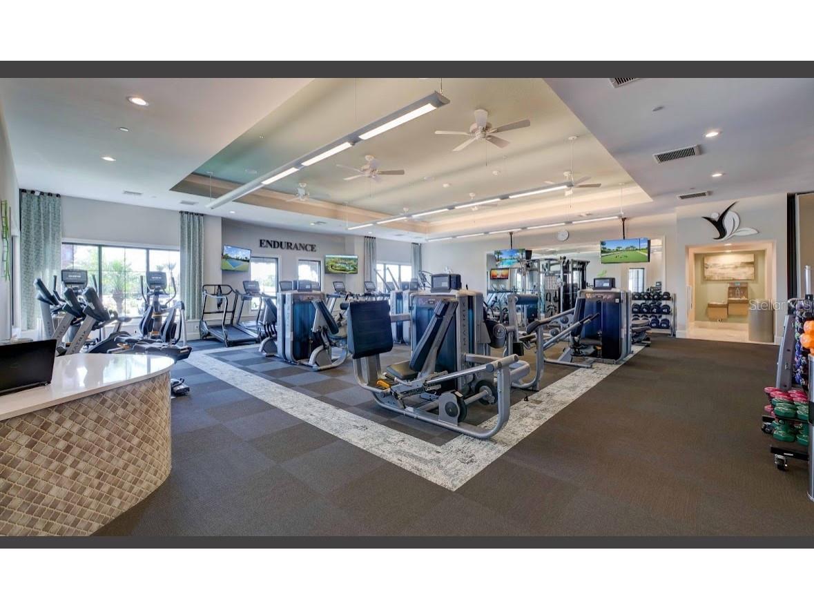 10107 Wicker Park Place Palmetto FL 34221 A4684482 image73