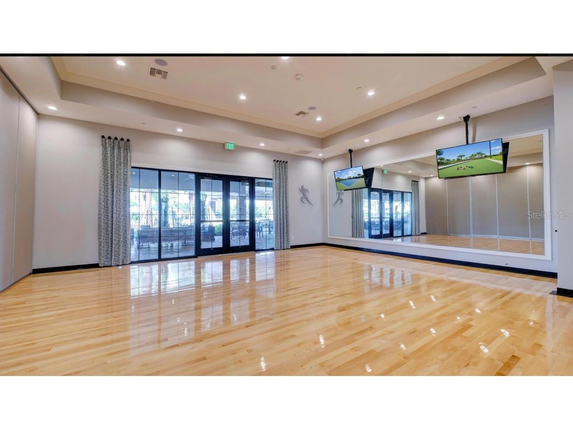 10107 Wicker Park Place Palmetto FL 34221 A4684482 image76