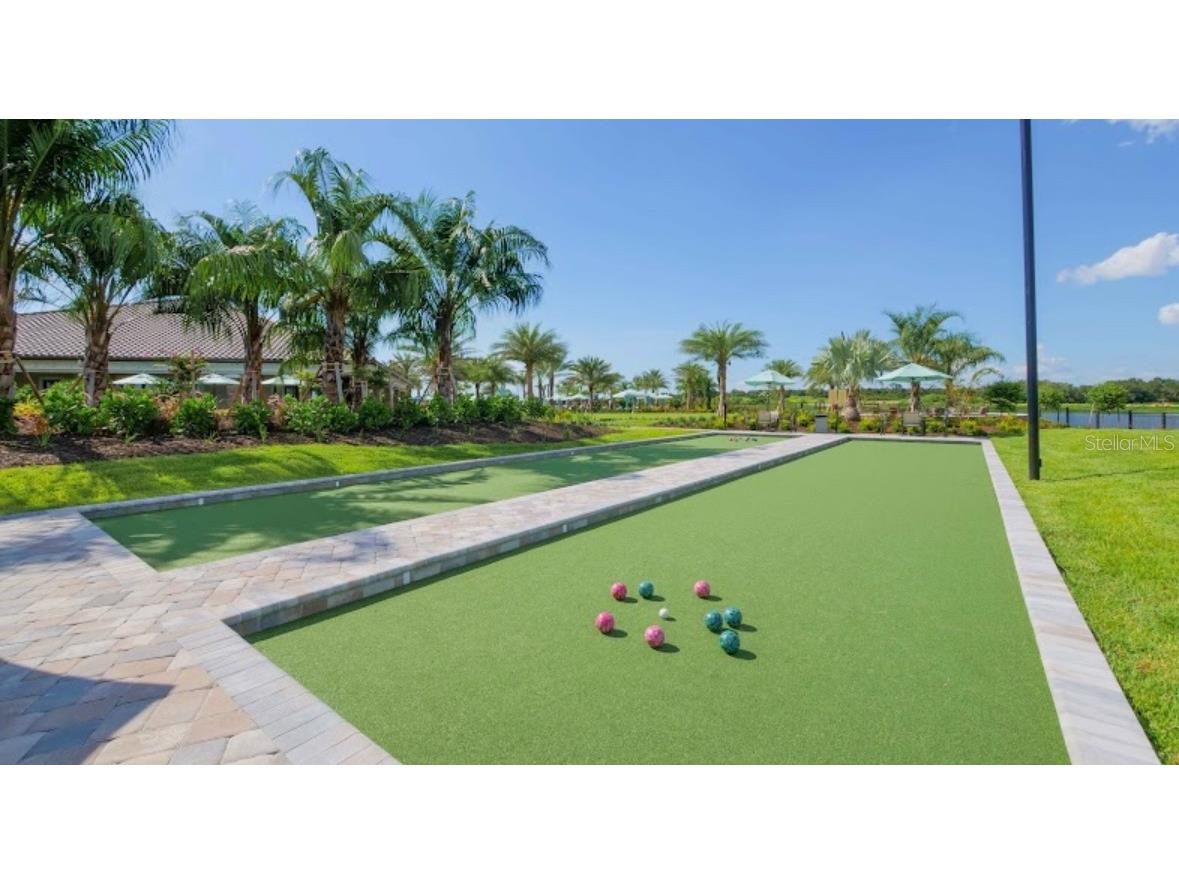 10107 Wicker Park Place Palmetto FL 34221 A4684482 image77