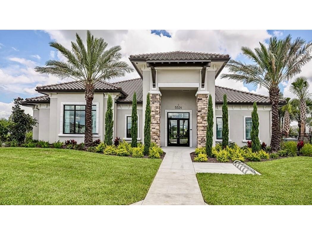 10107 Wicker Park Place Palmetto FL 34221 A4684482 image78