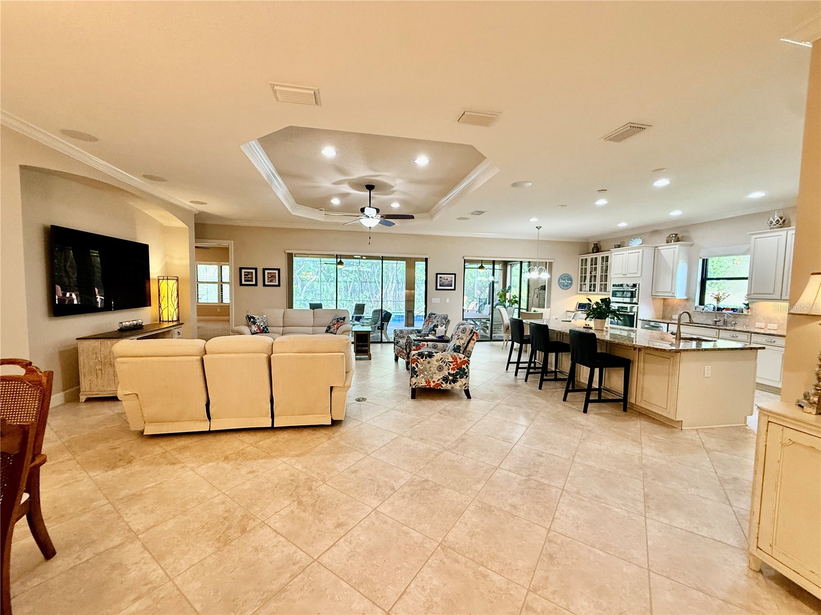 10107 Wicker Park Place Palmetto FL 34221 A4684482 image8