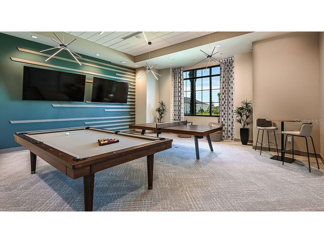 10107 Wicker Park Place Palmetto FL 34221 A4684482 image80