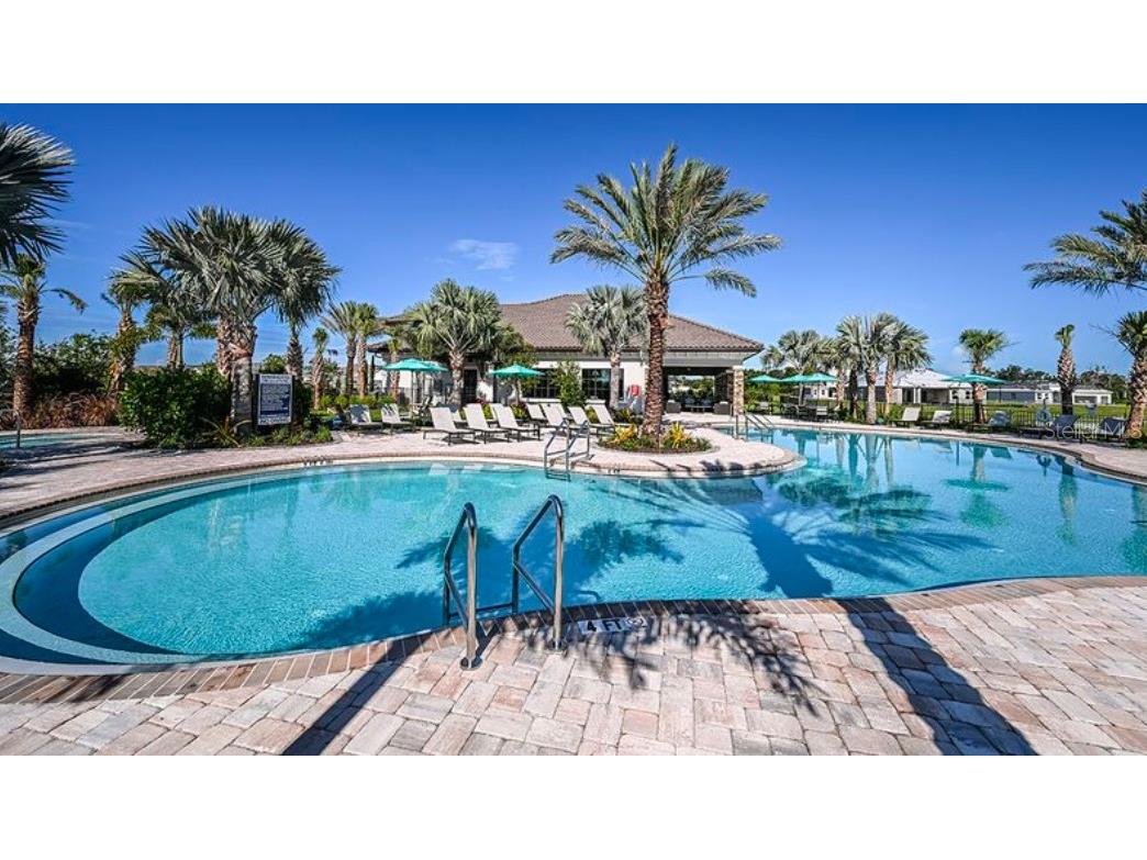 10107 Wicker Park Place Palmetto FL 34221 A4684482 image81