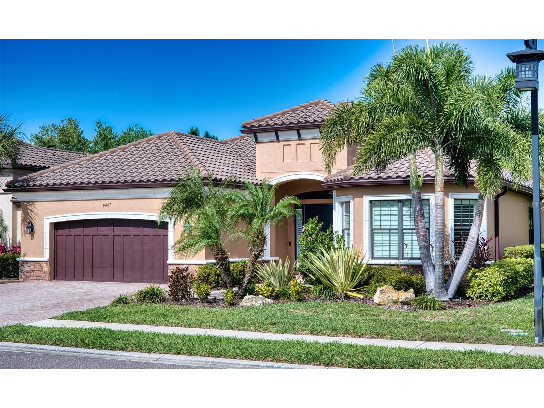 10107 Wicker Park Place Palmetto FL 34221 A4684482 image82