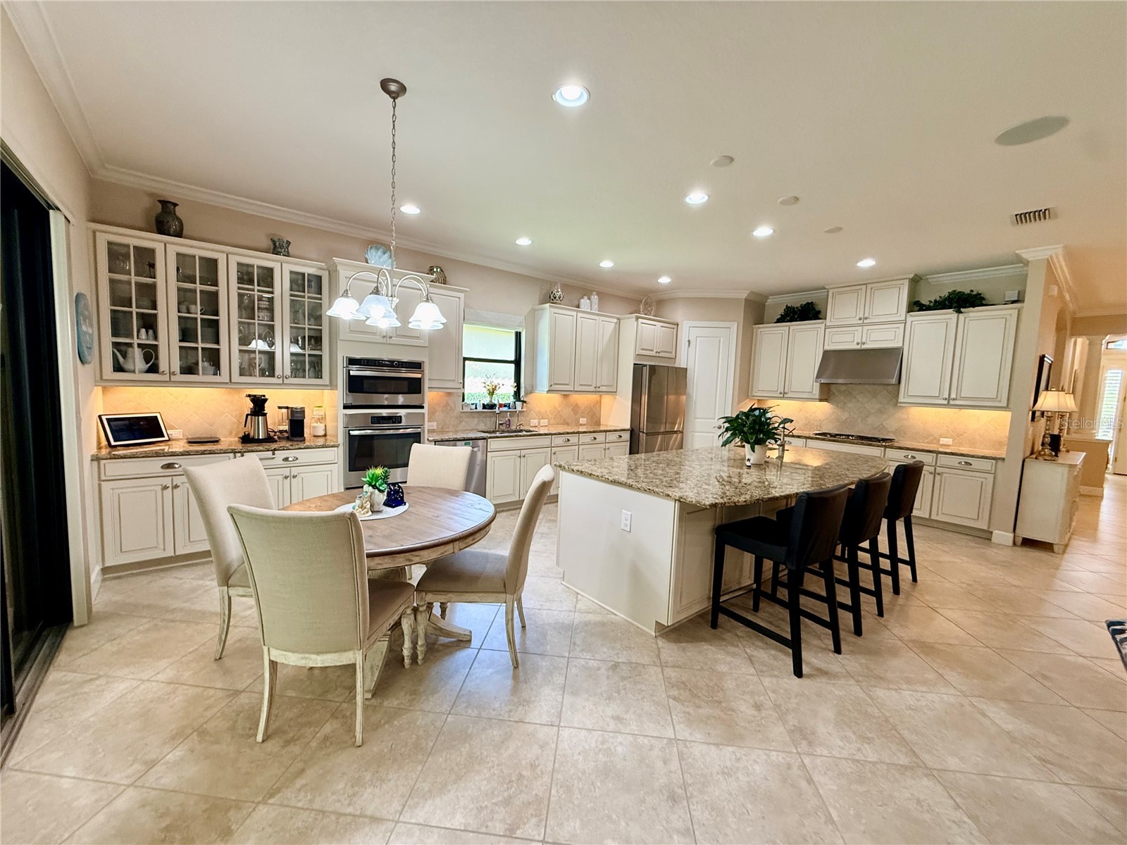 10107 Wicker Park Place Palmetto FL 34221 A4684482 image9