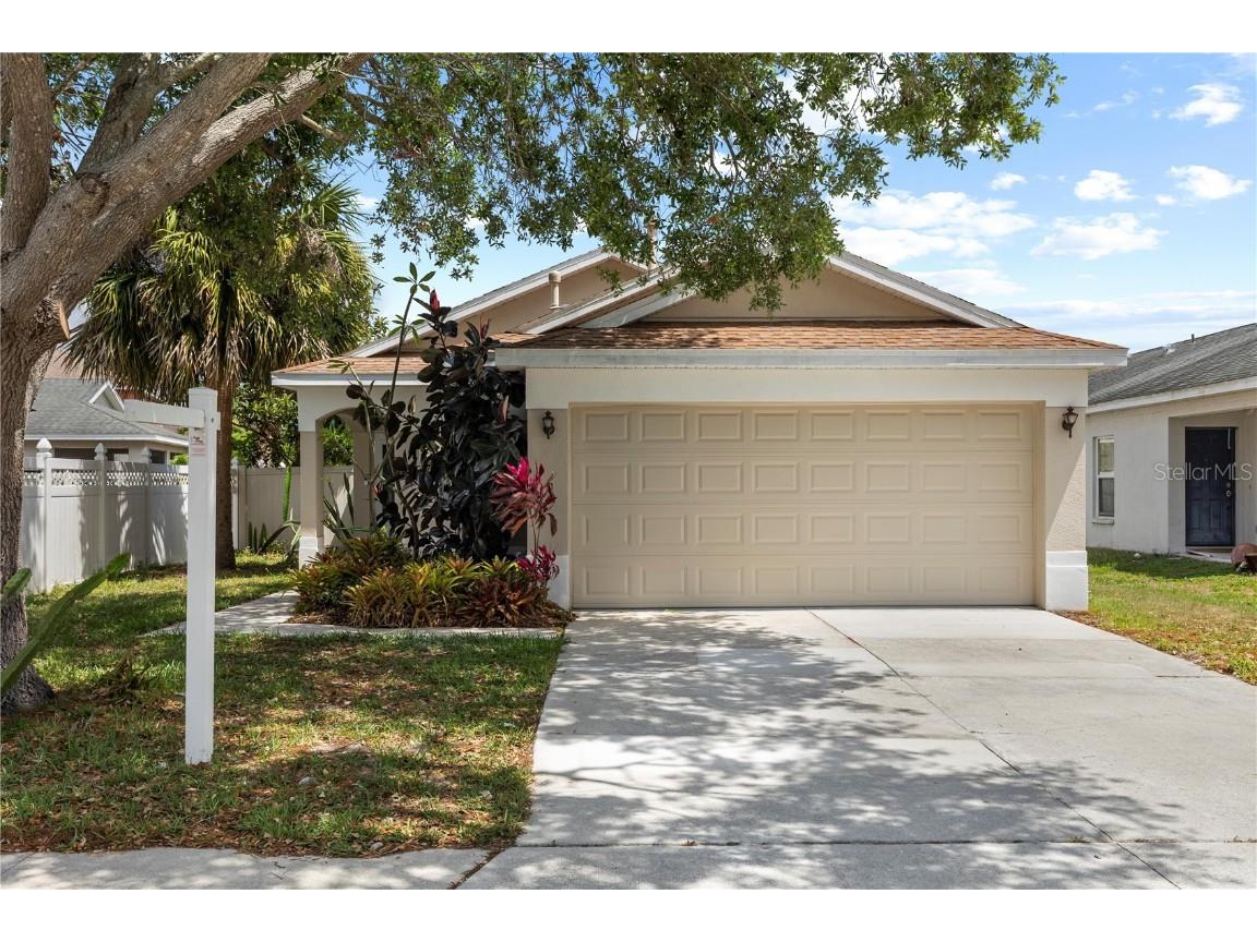 10108 36th Court E Parrish FL 34219 TB8366193 image1