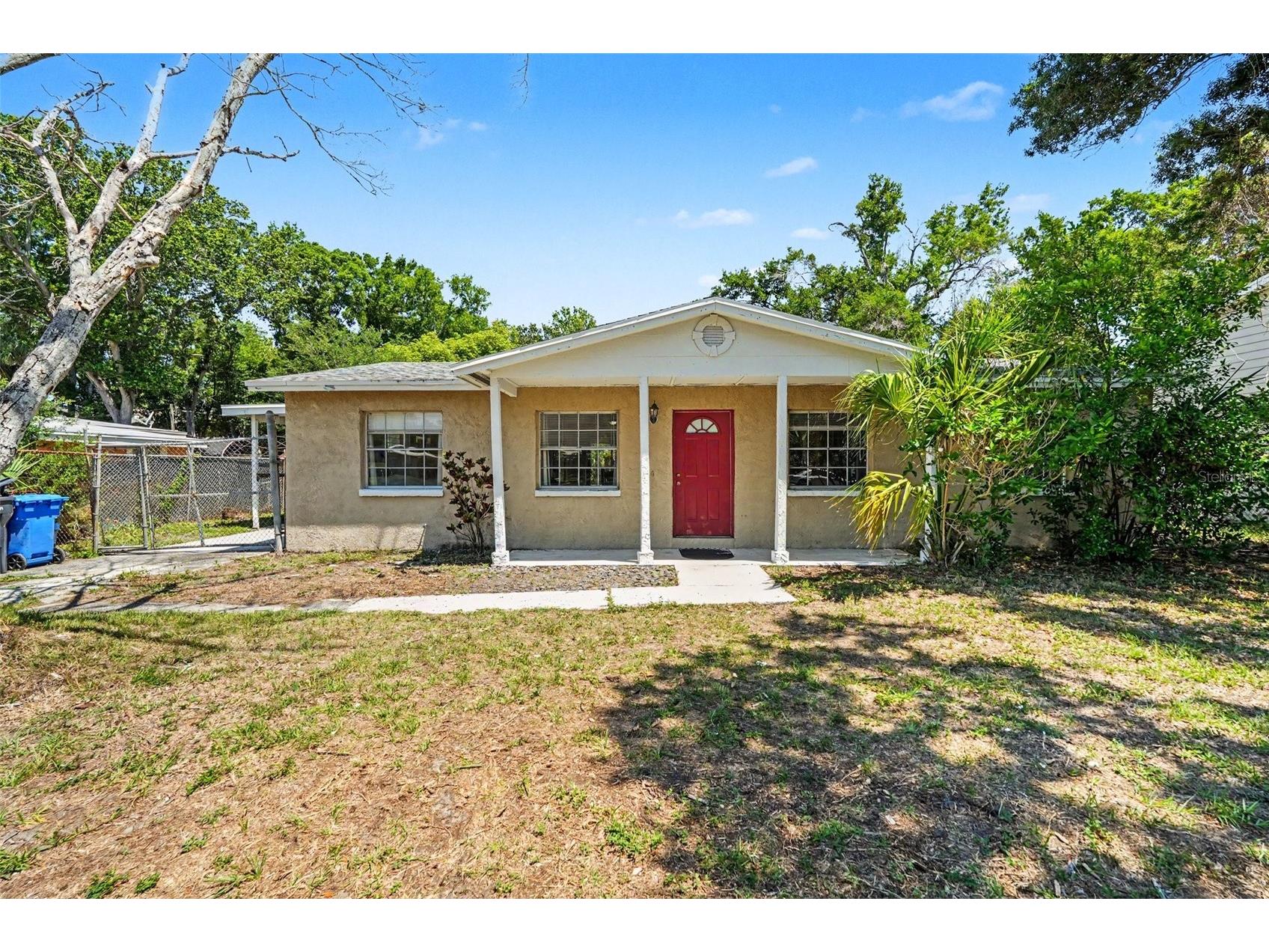 10108 Alambra Avenue Tampa FL 33619 TB8508354 image1