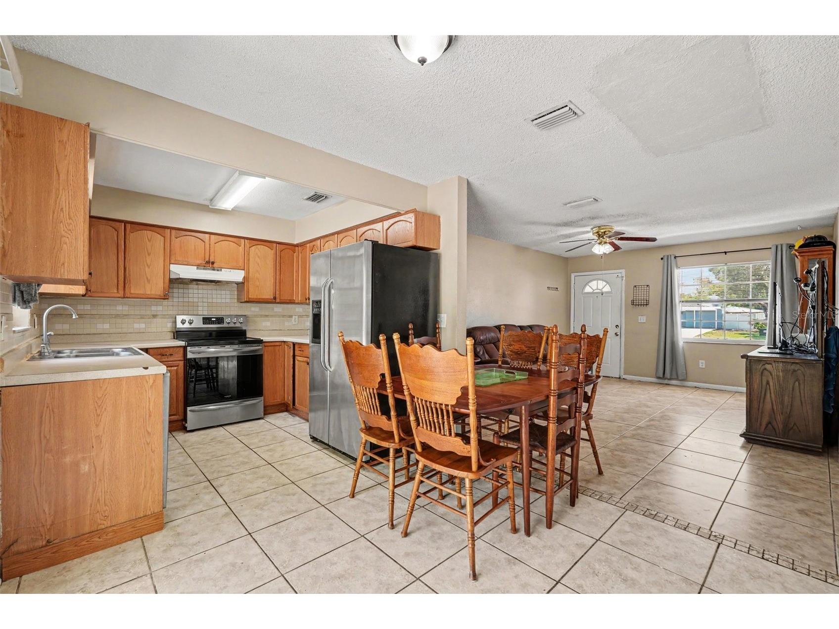10108 Alambra Avenue Tampa FL 33619 TB8508354 image10