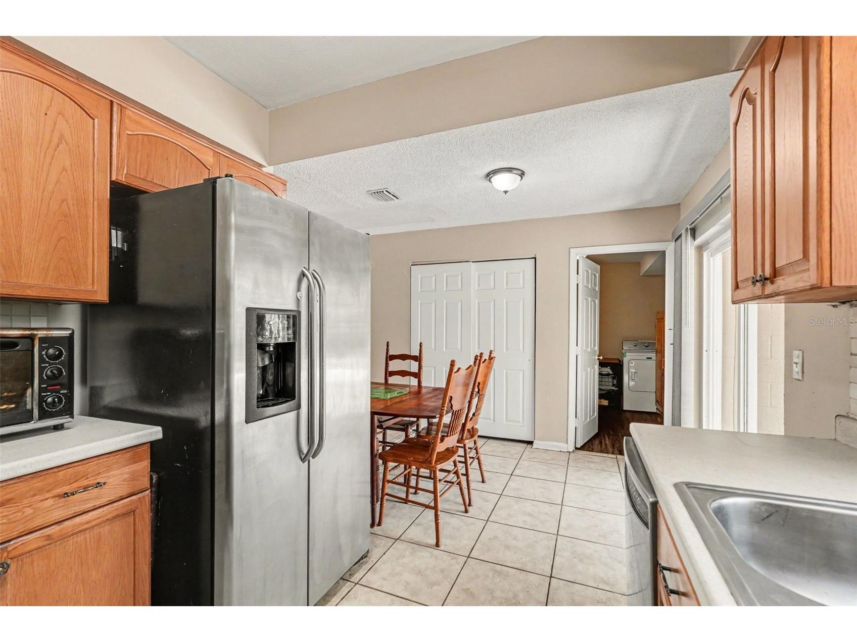 10108 Alambra Avenue Tampa FL 33619 TB8508354 image13