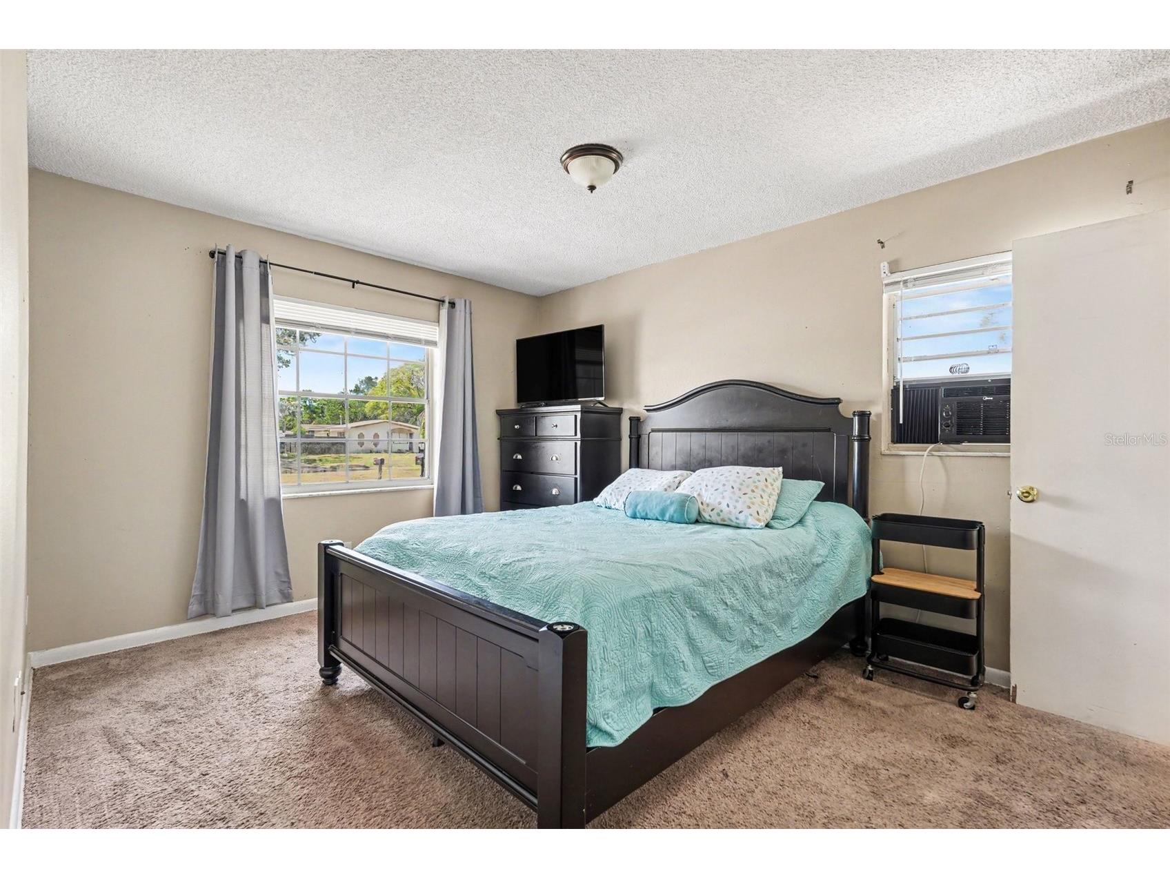 10108 Alambra Avenue Tampa FL 33619 TB8508354 image14