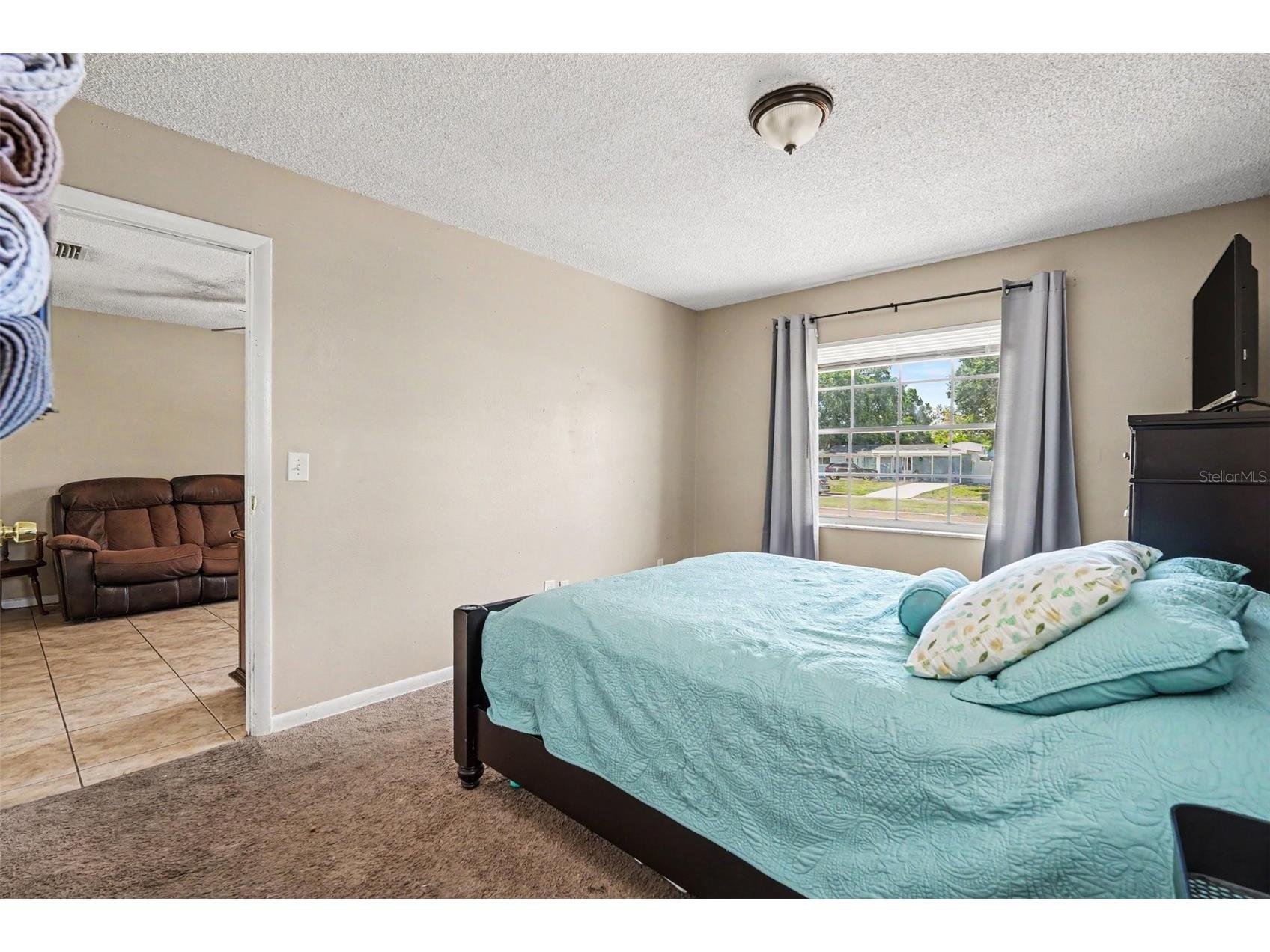 10108 Alambra Avenue Tampa FL 33619 TB8508354 image15