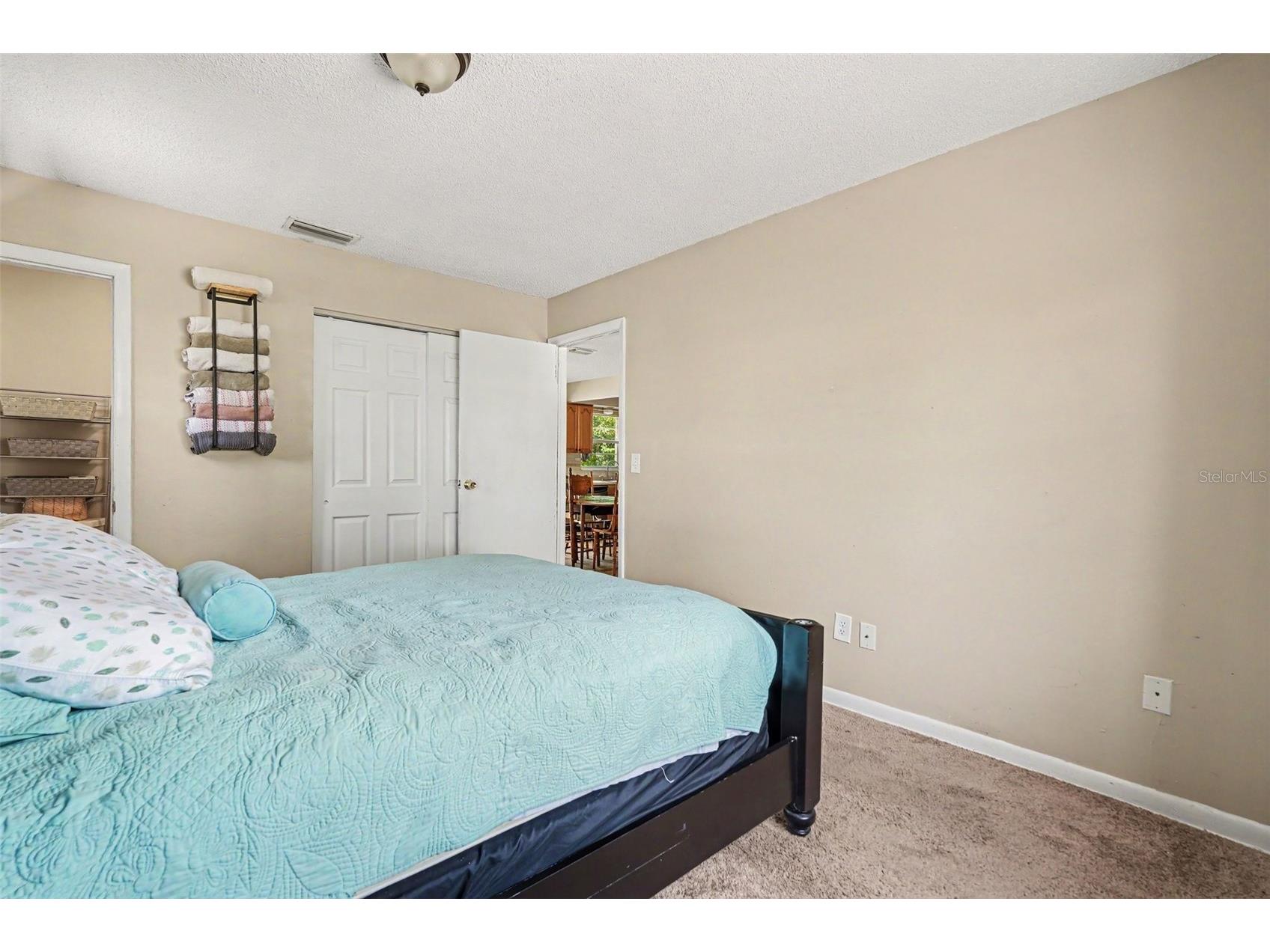 10108 Alambra Avenue Tampa FL 33619 TB8508354 image16