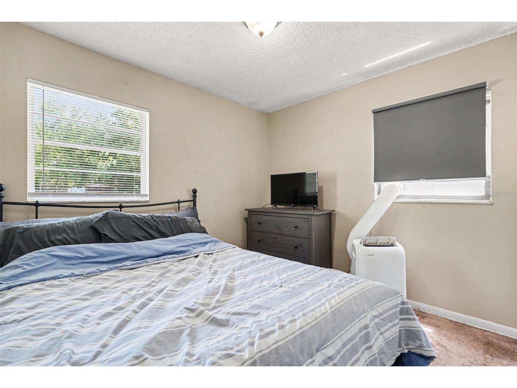 10108 Alambra Avenue Tampa FL 33619 TB8508354 image19