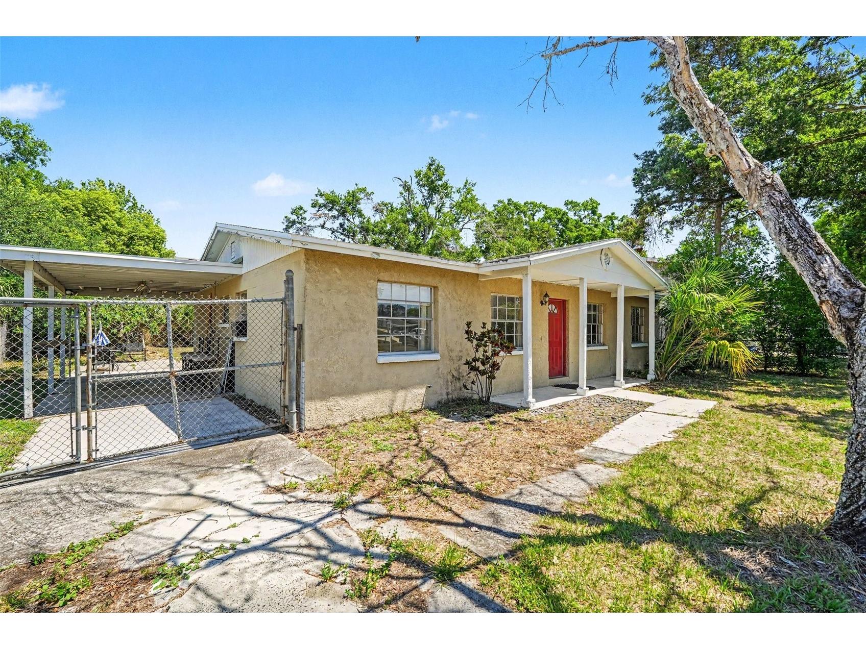 10108 Alambra Avenue Tampa FL 33619 TB8508354 image2