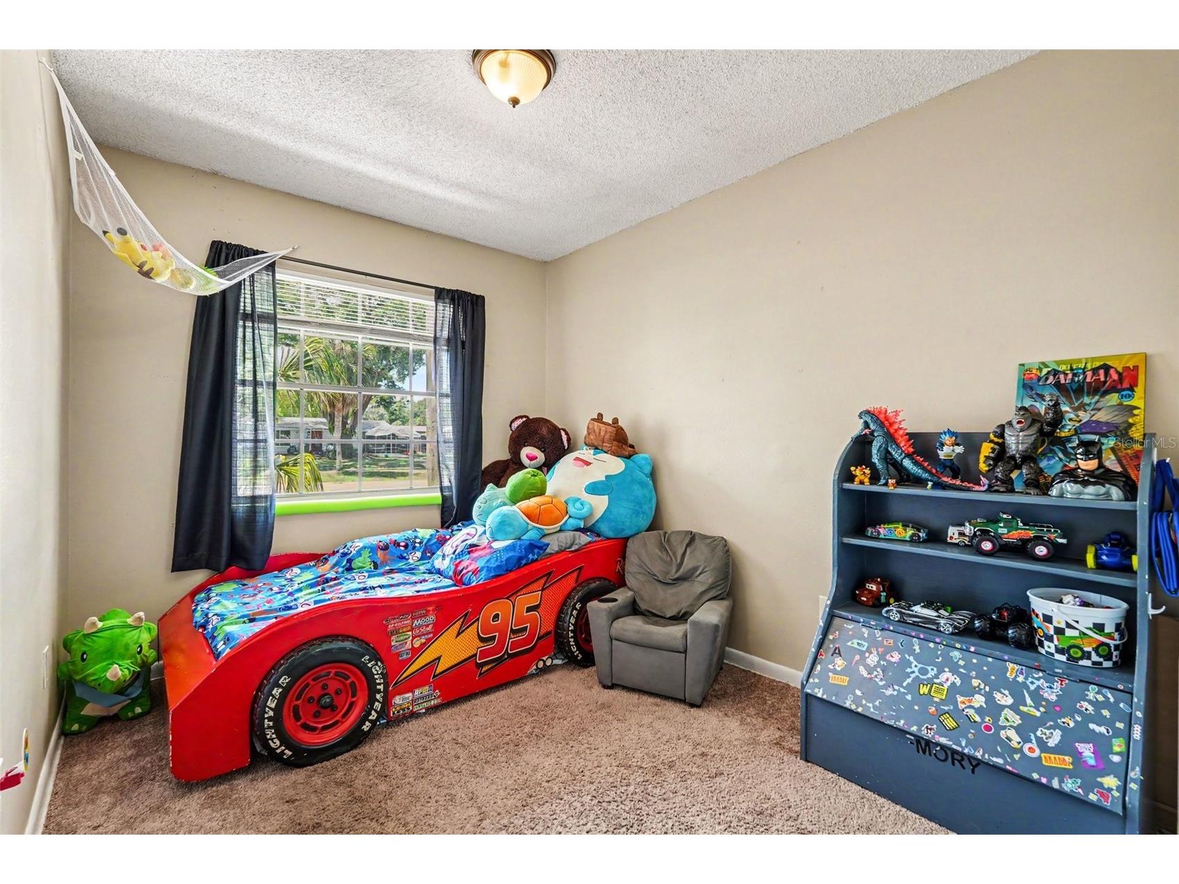 10108 Alambra Avenue Tampa FL 33619 TB8508354 image20