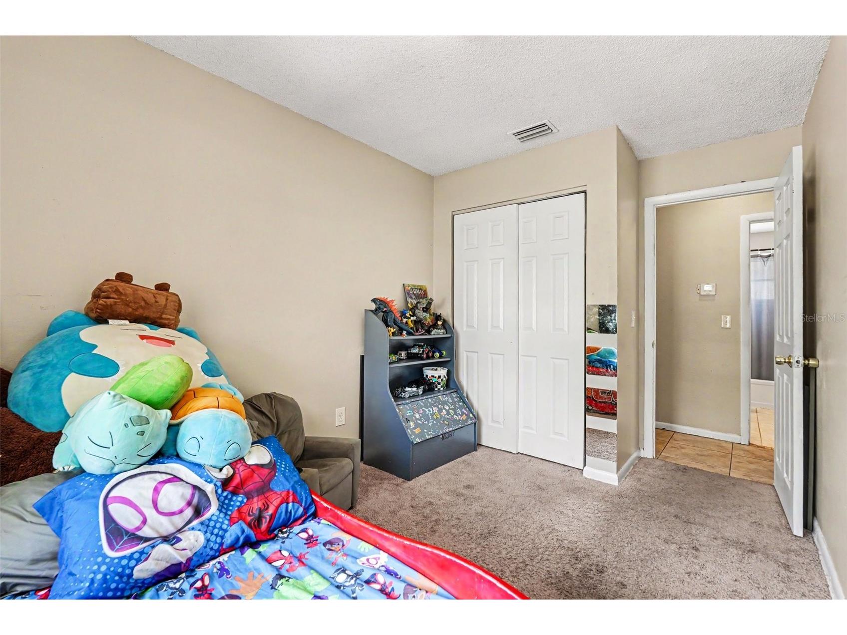 10108 Alambra Avenue Tampa FL 33619 TB8508354 image21