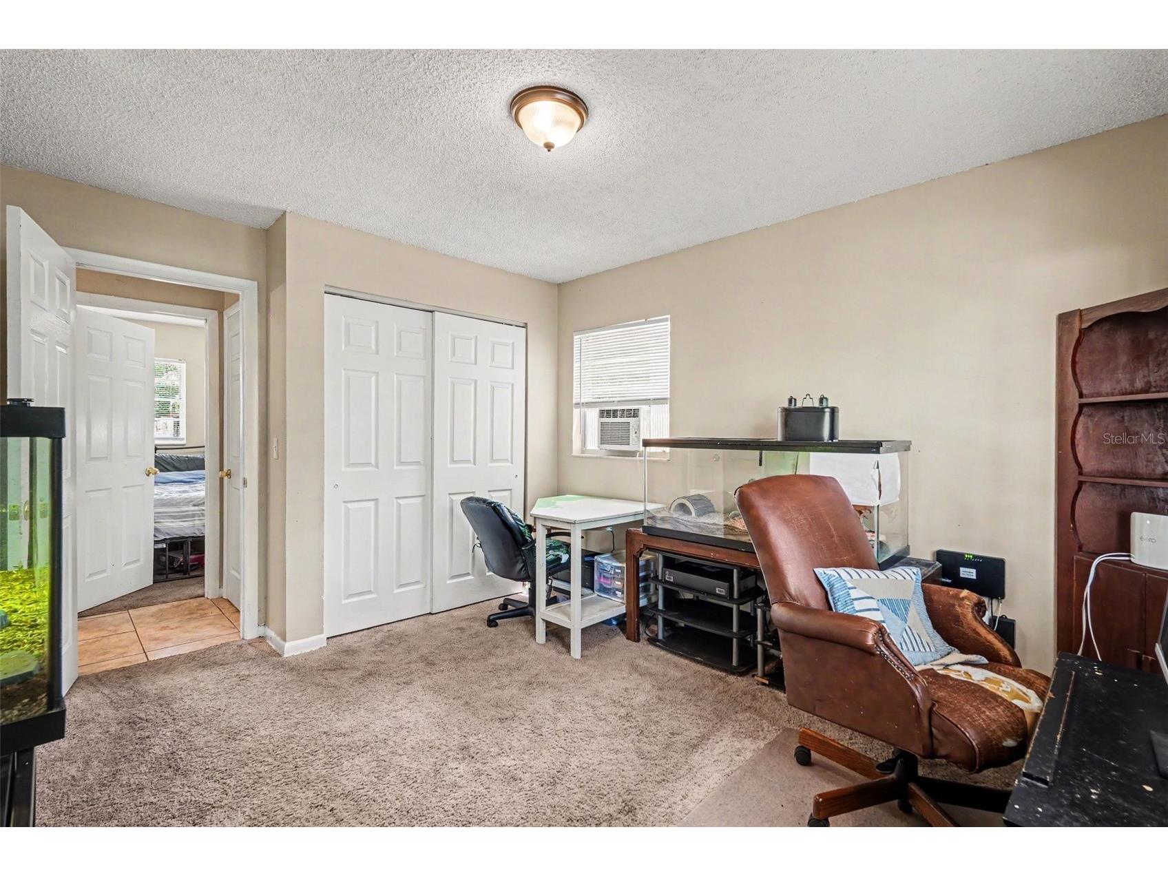 10108 Alambra Avenue Tampa FL 33619 TB8508354 image23