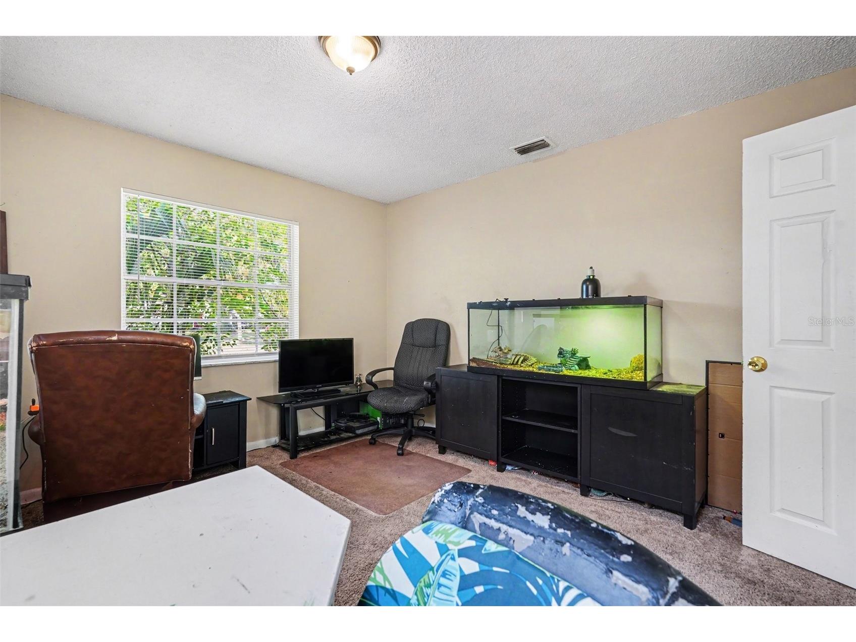 10108 Alambra Avenue Tampa FL 33619 TB8508354 image24
