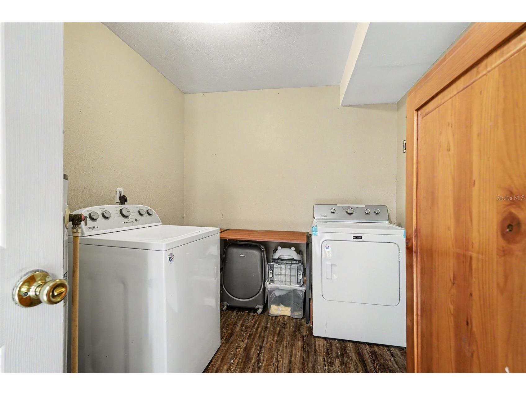 10108 Alambra Avenue Tampa FL 33619 TB8508354 image27