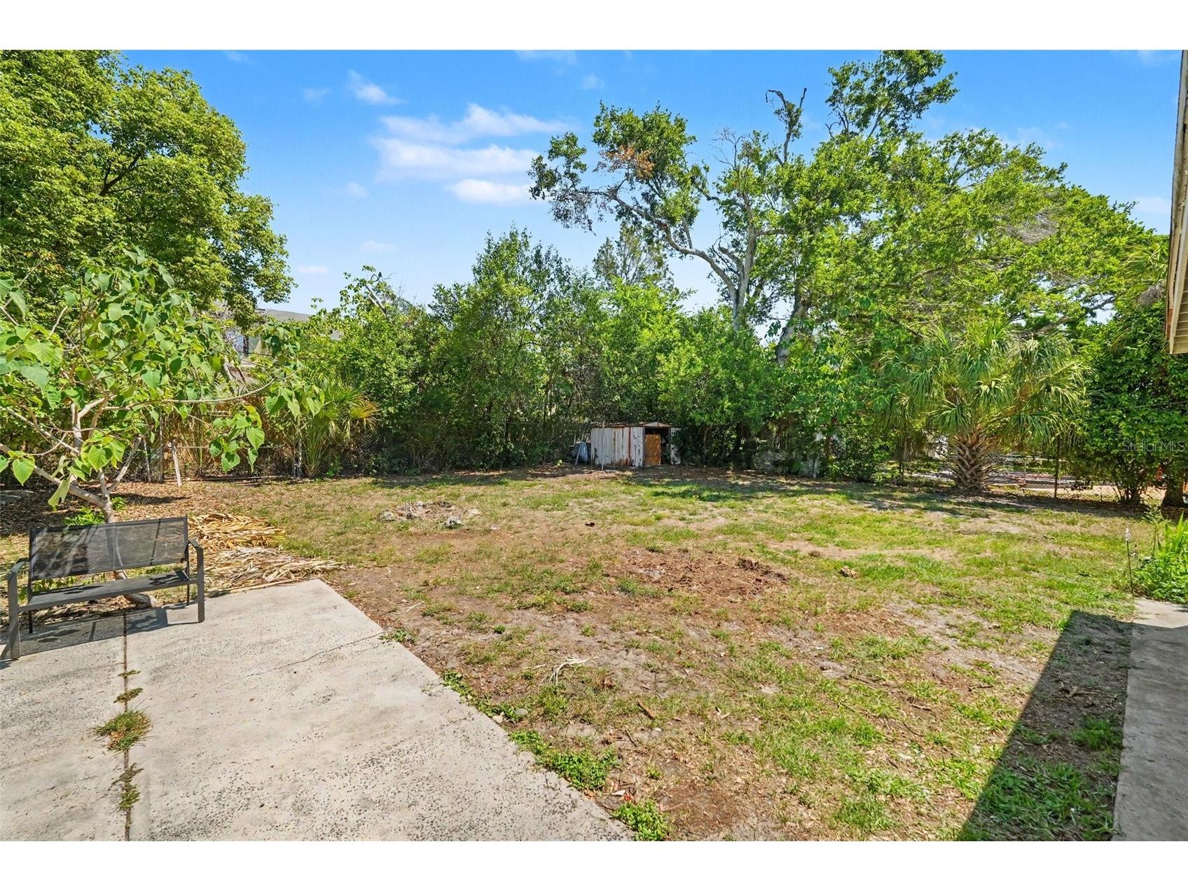 10108 Alambra Avenue Tampa FL 33619 TB8508354 image29
