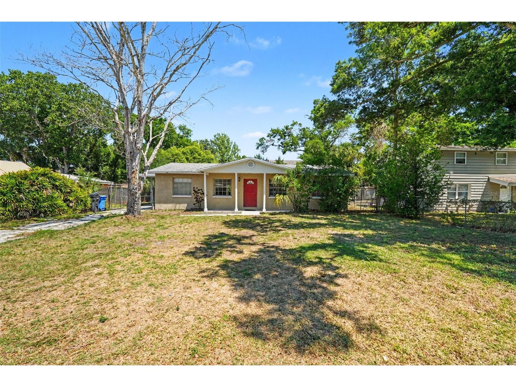 10108 Alambra Avenue Tampa FL 33619 TB8508354 image3