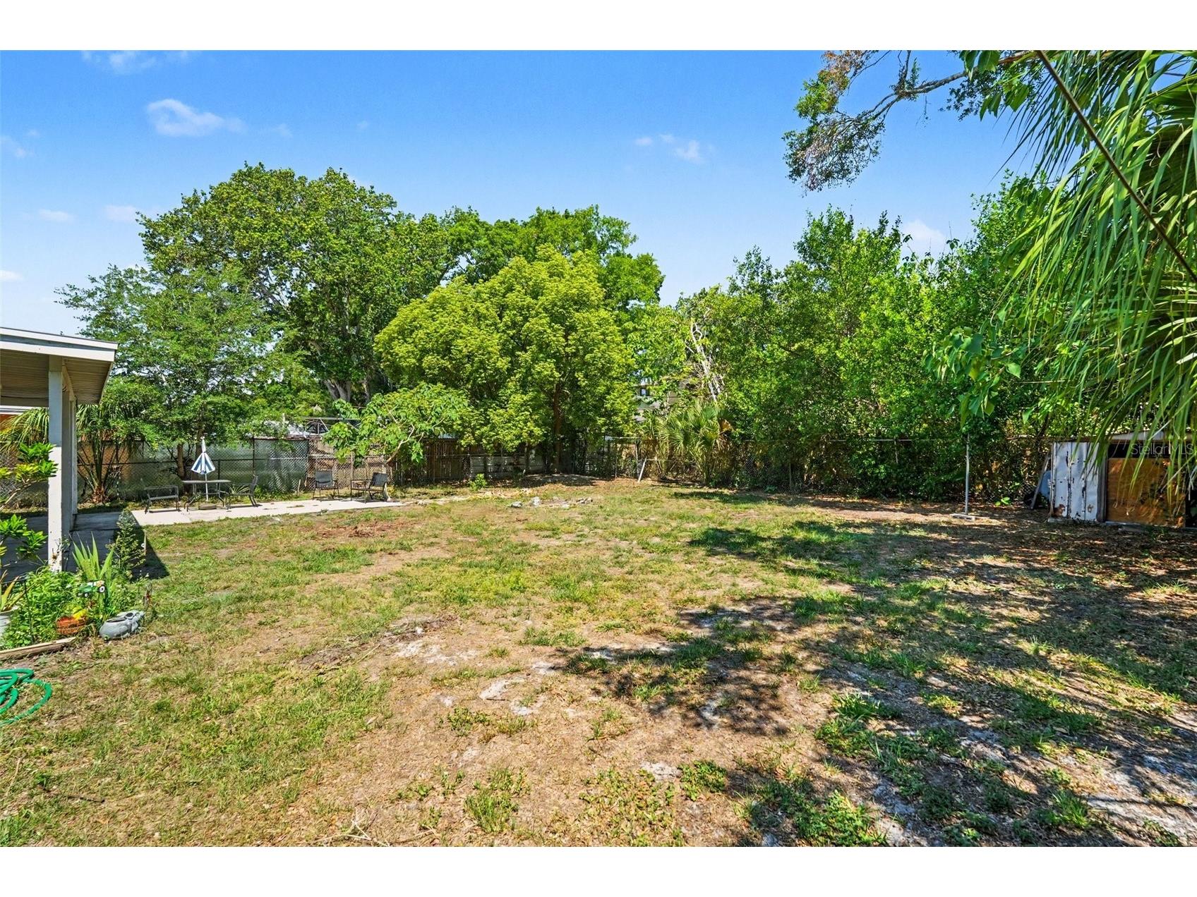 10108 Alambra Avenue Tampa FL 33619 TB8508354 image30