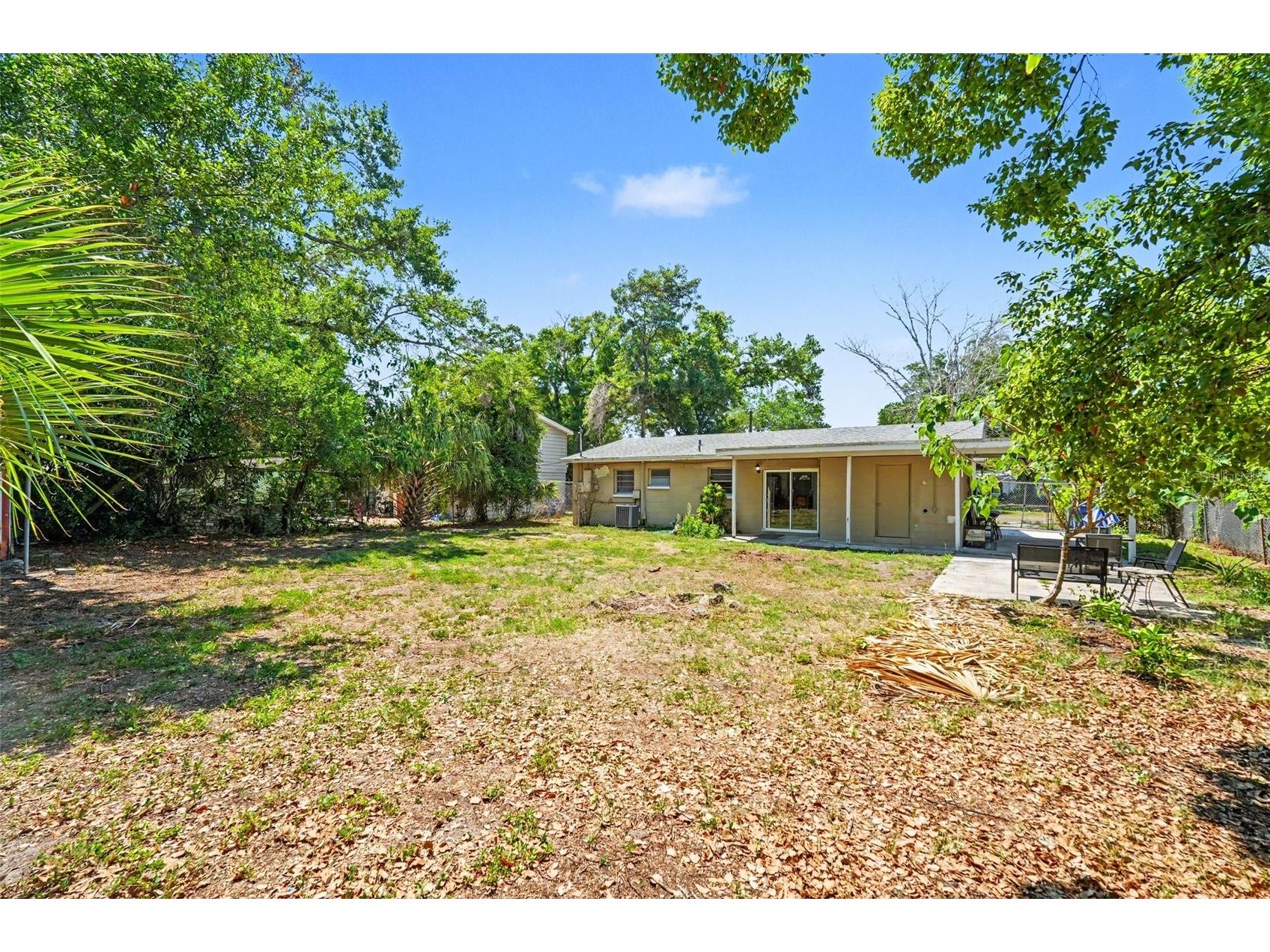10108 Alambra Avenue Tampa FL 33619 TB8508354 image31