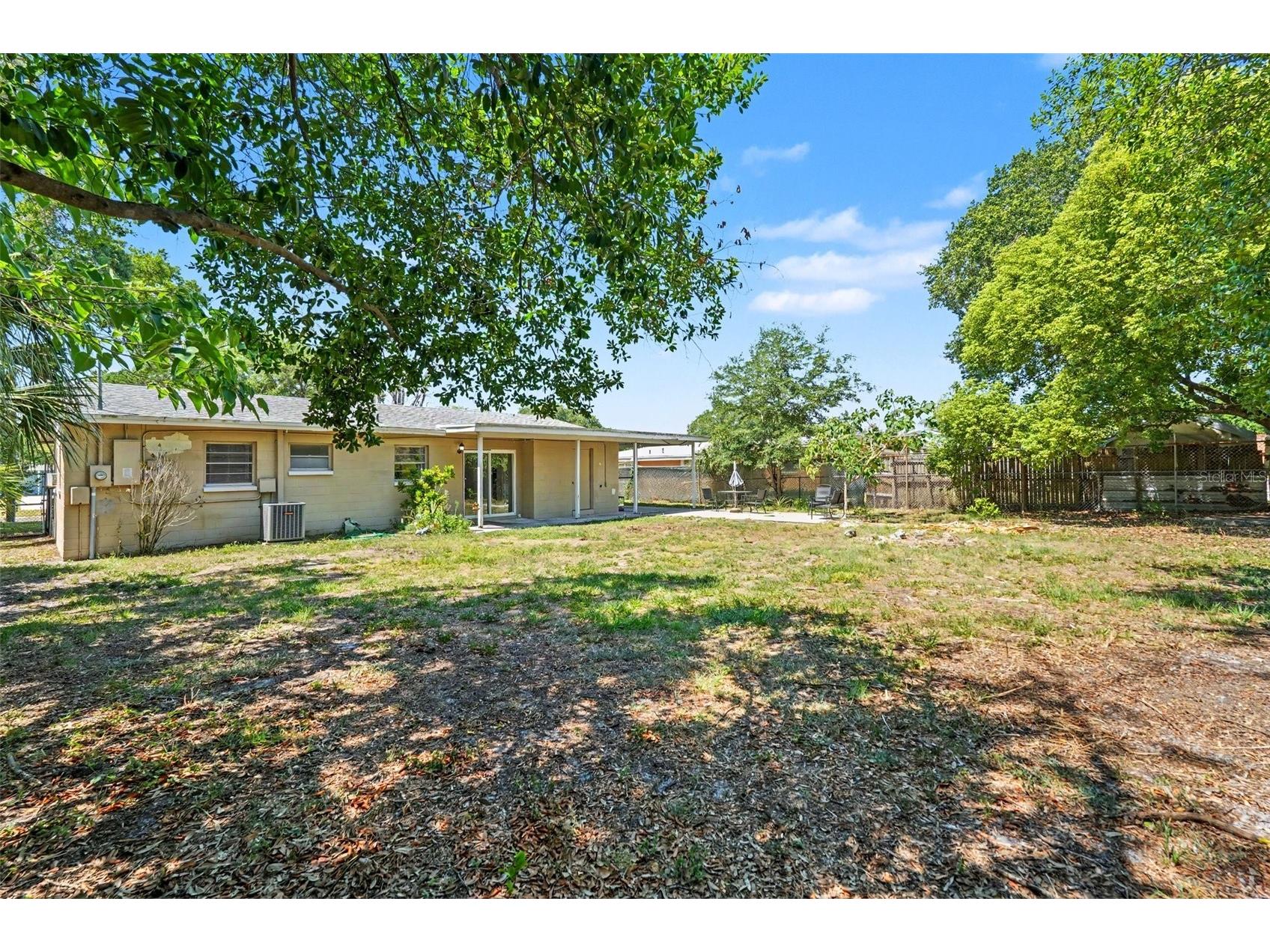 10108 Alambra Avenue Tampa FL 33619 TB8508354 image33