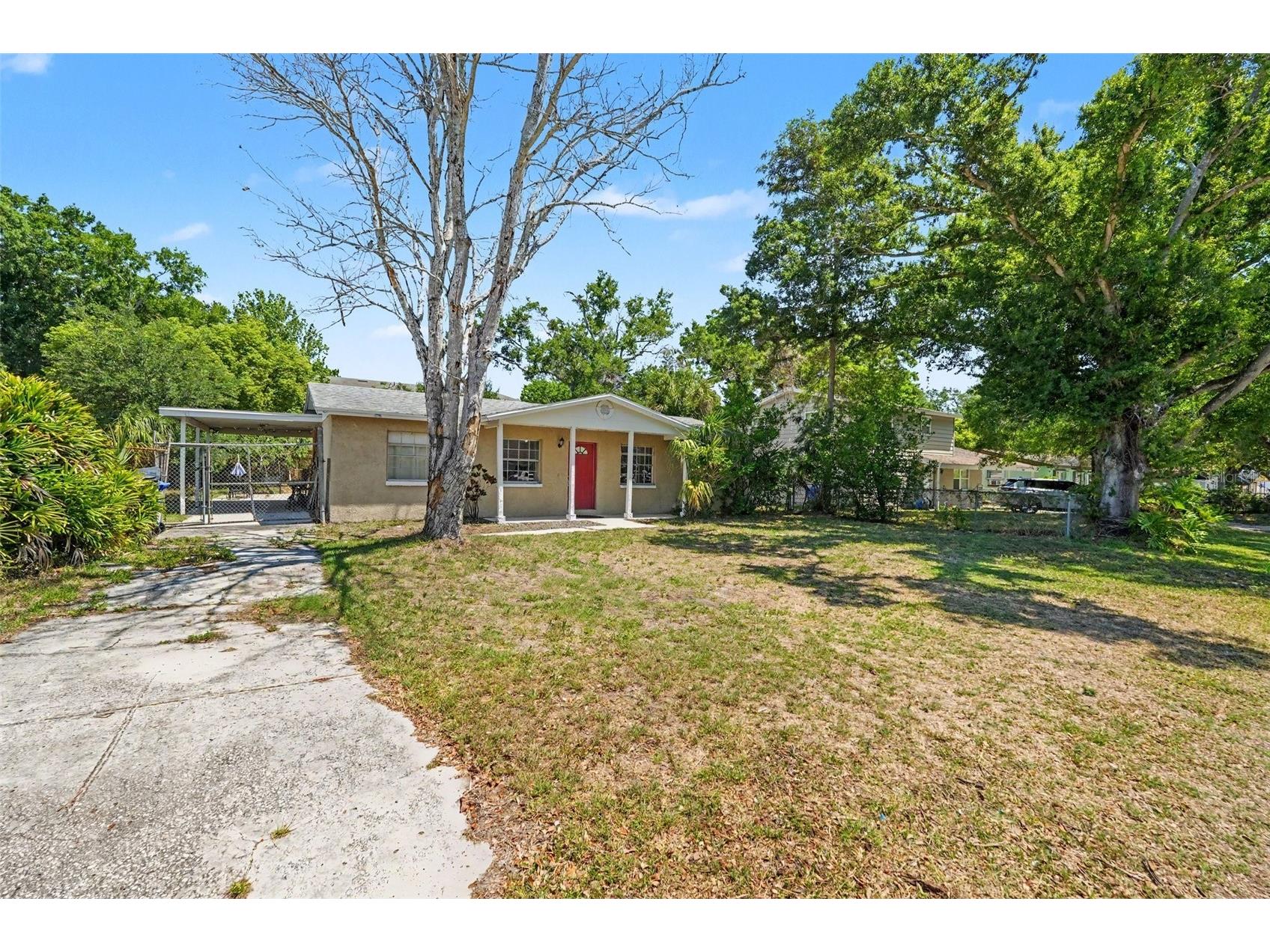 10108 Alambra Avenue Tampa FL 33619 TB8508354 image4