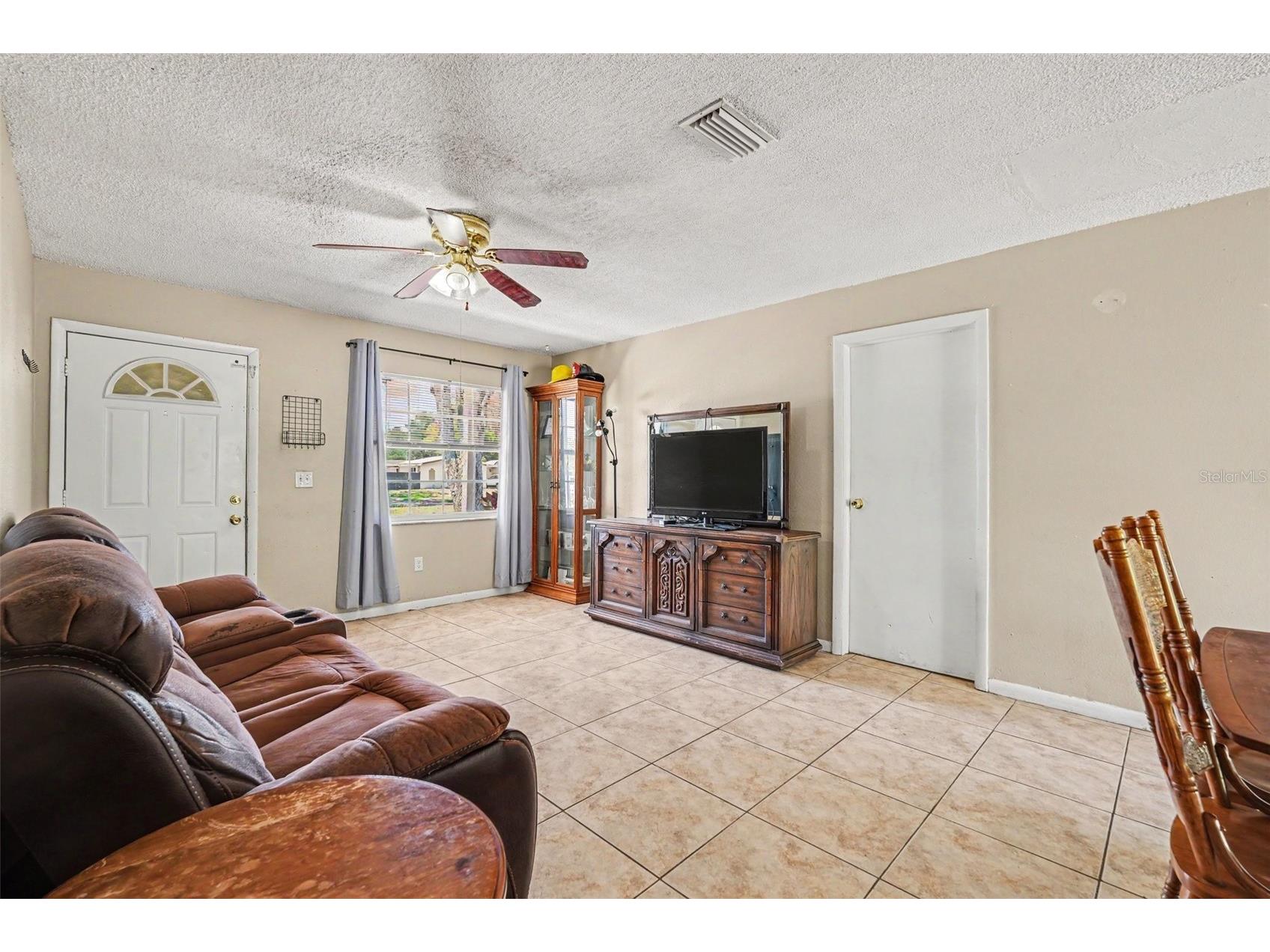 10108 Alambra Avenue Tampa FL 33619 TB8508354 image8