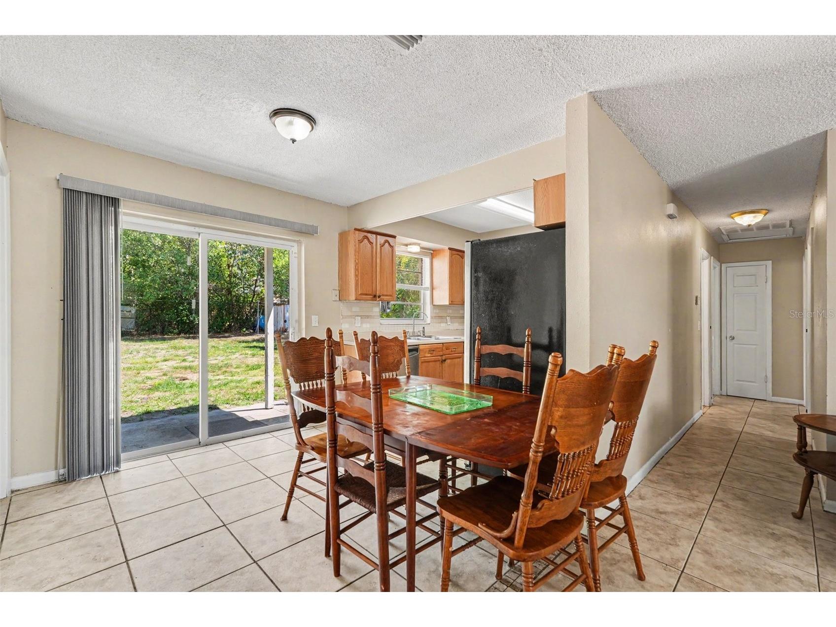 10108 Alambra Avenue Tampa FL 33619 TB8508354 image9