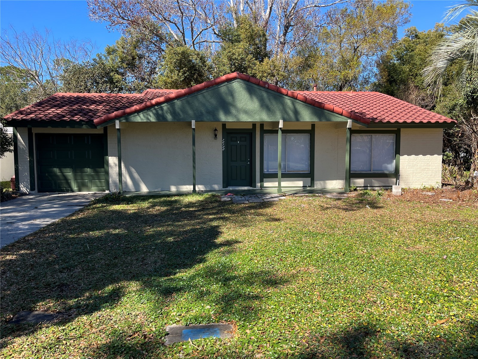 10108 Bluff Court Orlando FL 32821 O6376276 image1