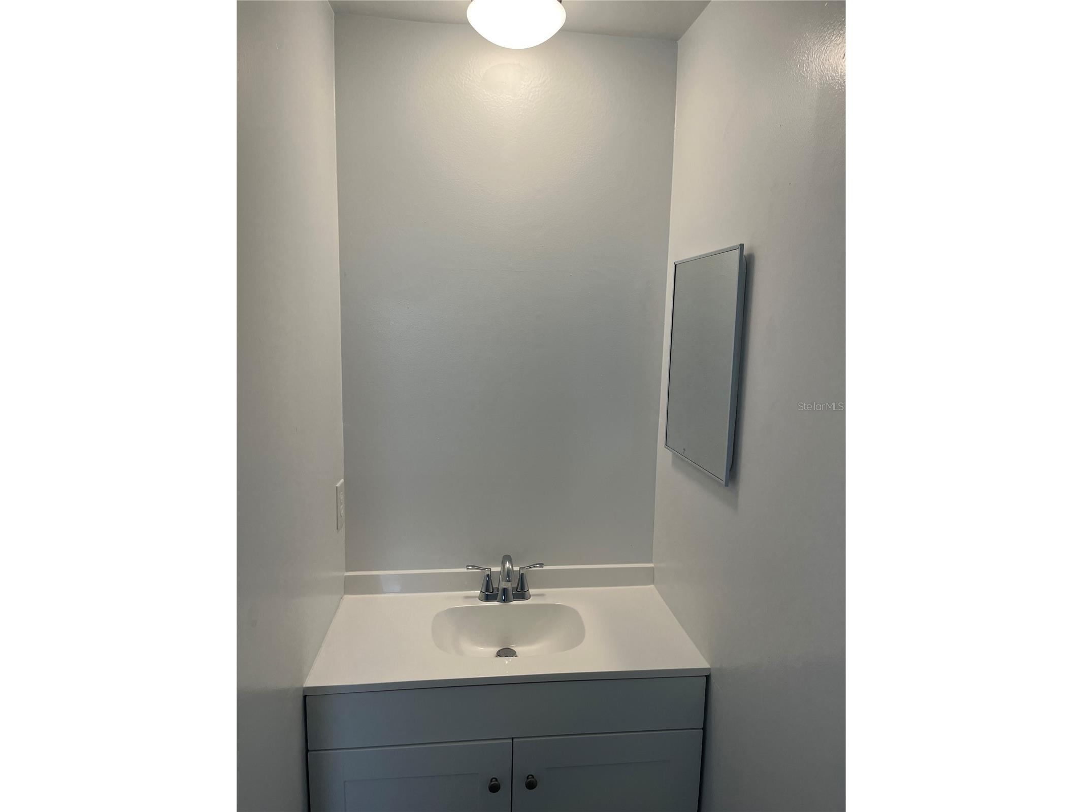 10108 Bluff Court Orlando FL 32821 O6376276 image12